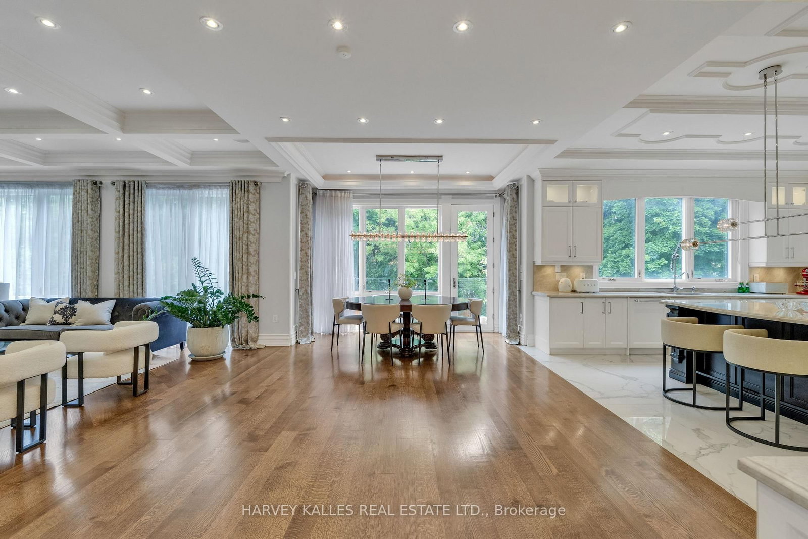 64 Yorkminster Rd, Toronto — 13