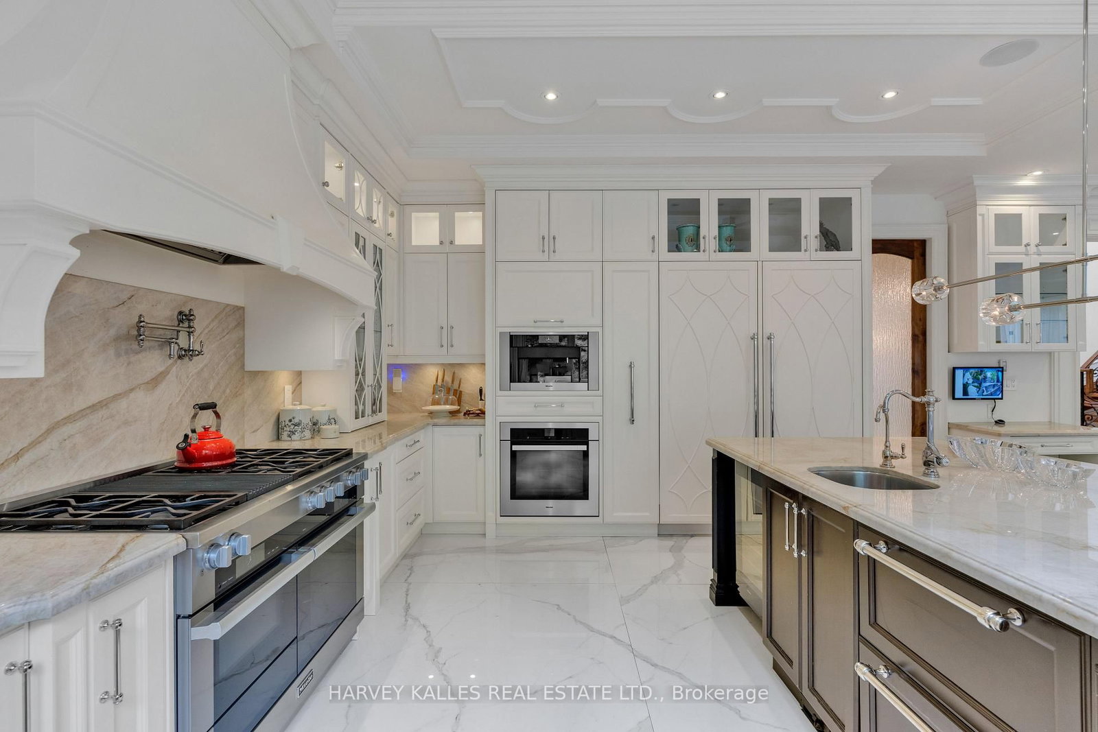 64 Yorkminster Rd, Toronto — 16