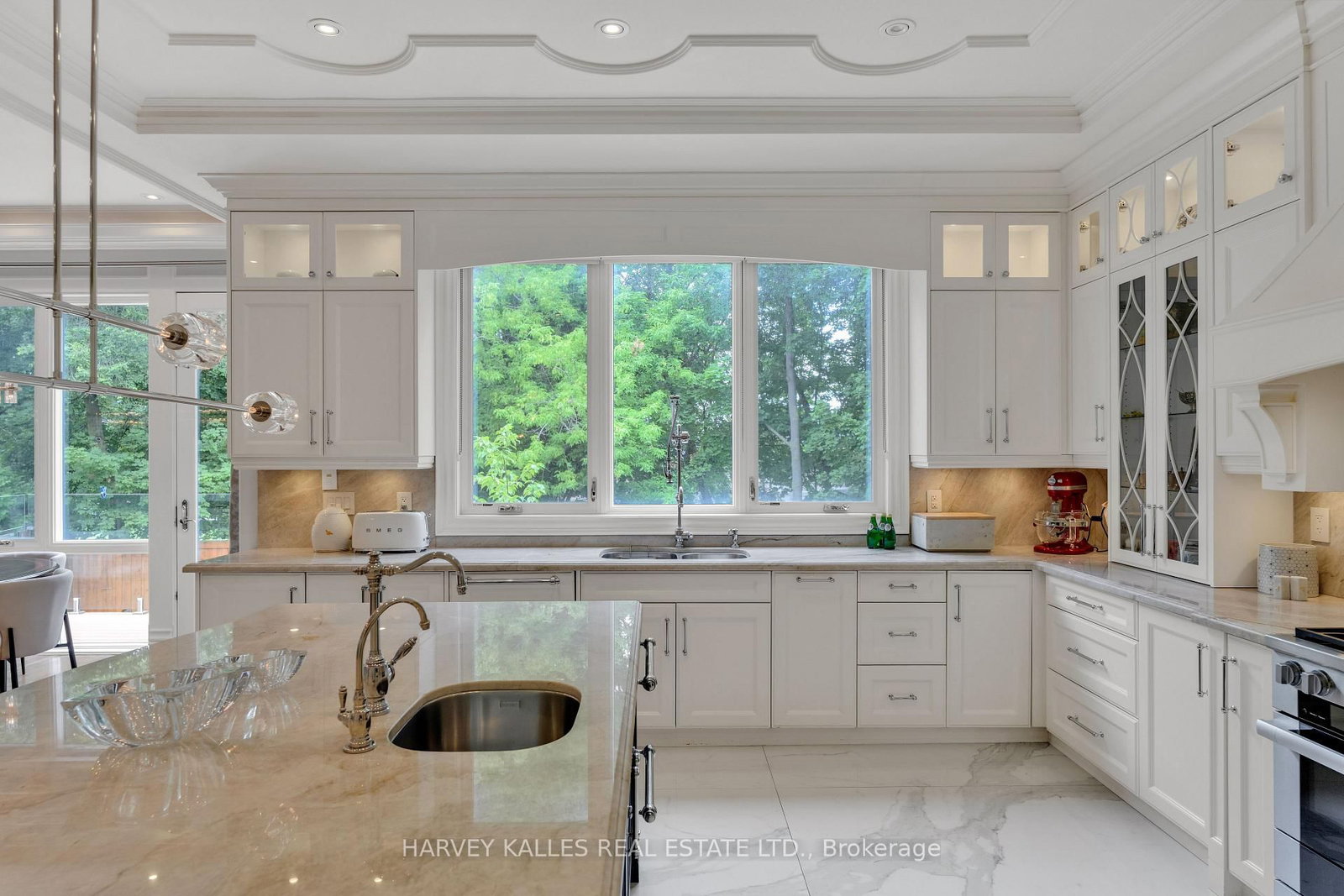 64 Yorkminster Rd, Toronto — 17