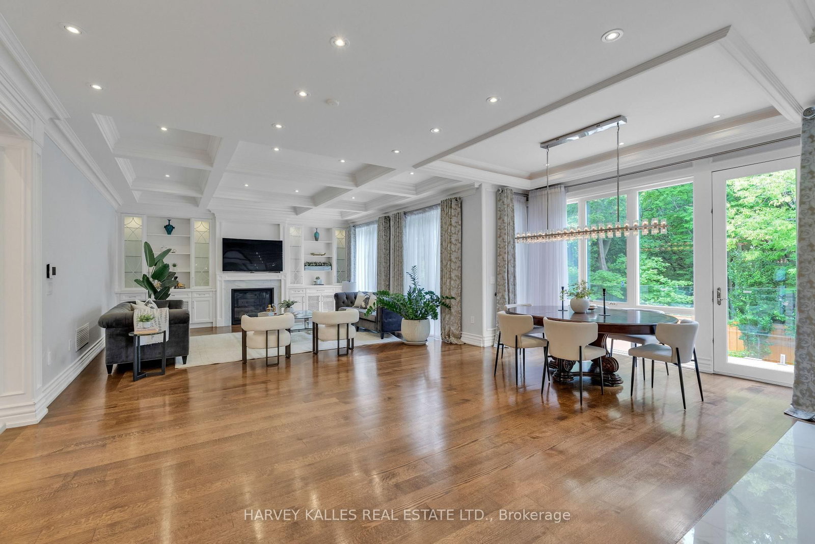 64 Yorkminster Rd, Toronto — 18