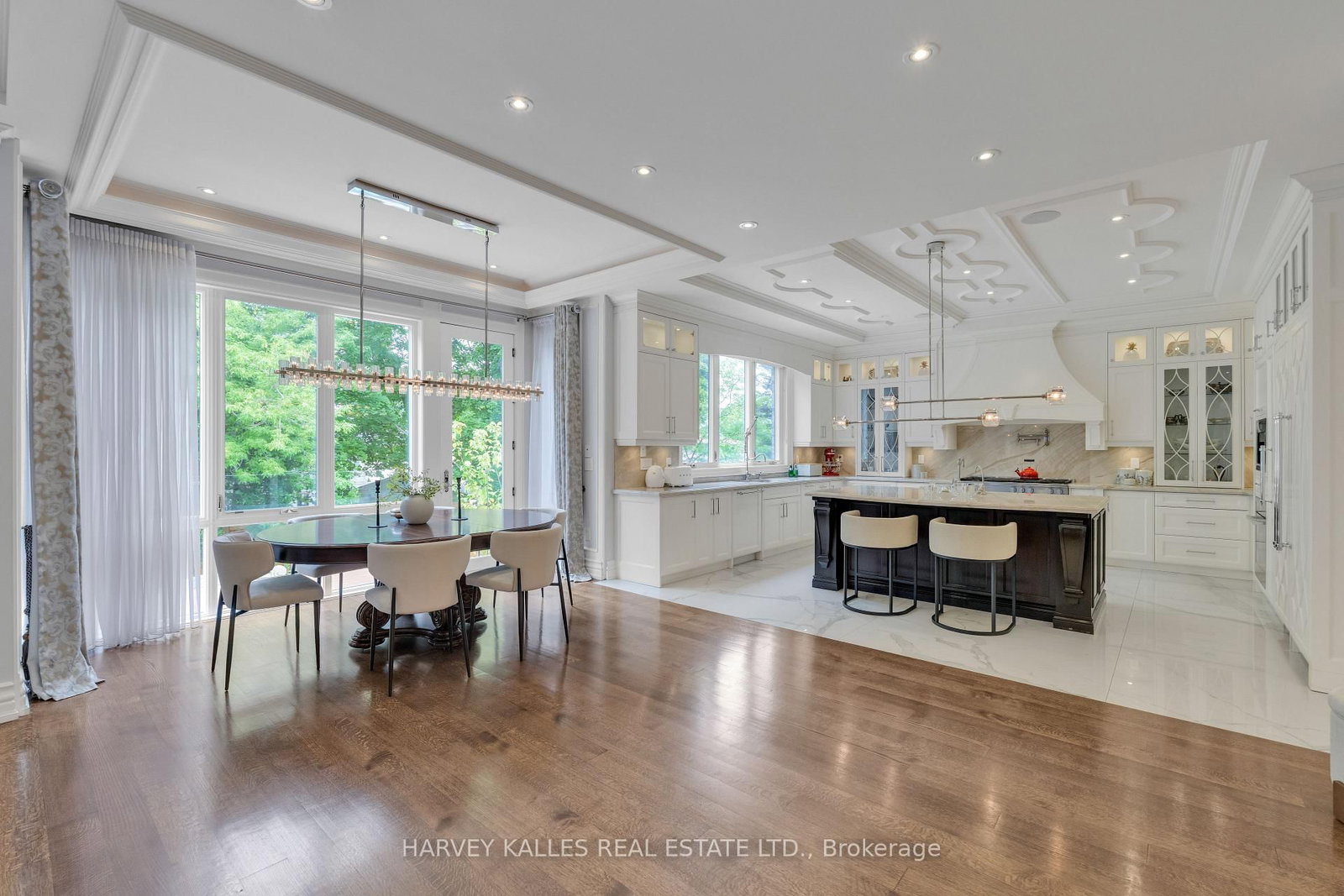 64 Yorkminster Rd, Toronto — 19
