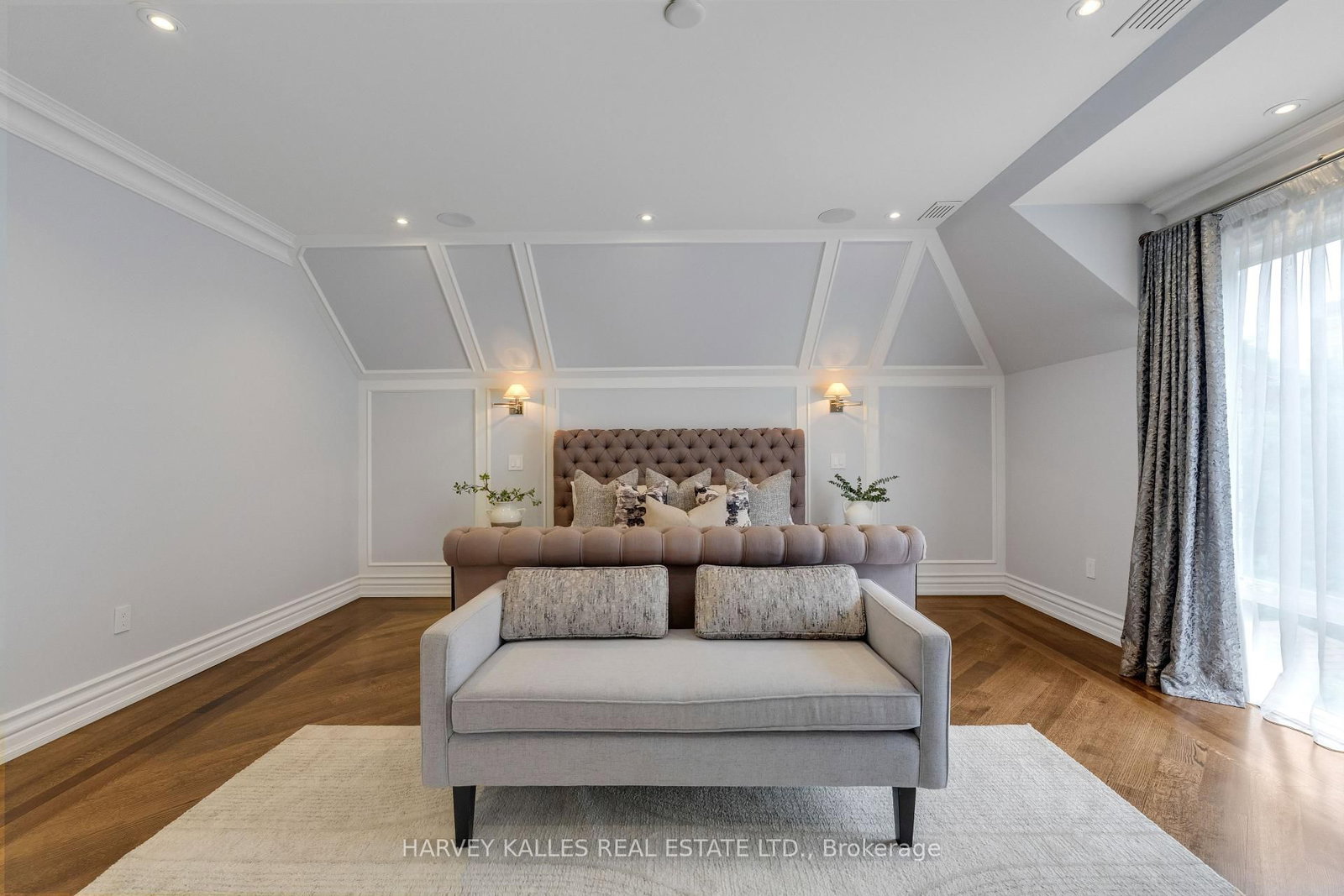 64 Yorkminster Rd, Toronto — 27