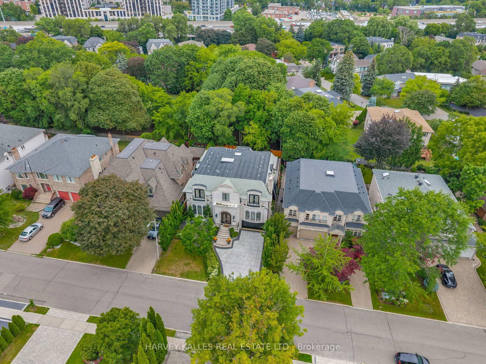 64 Yorkminster Rd, Toronto — 3