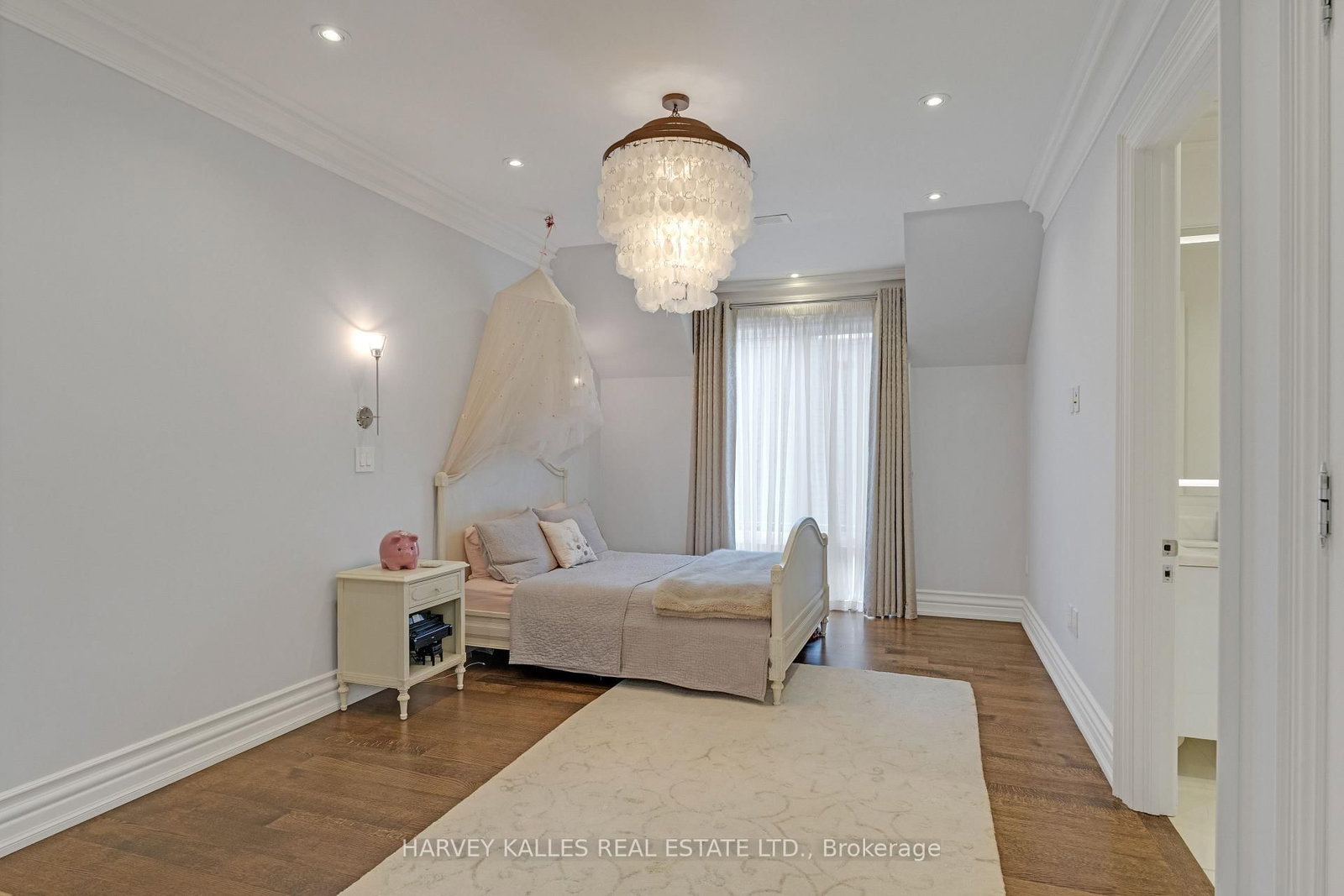 64 Yorkminster Rd, Toronto — 33