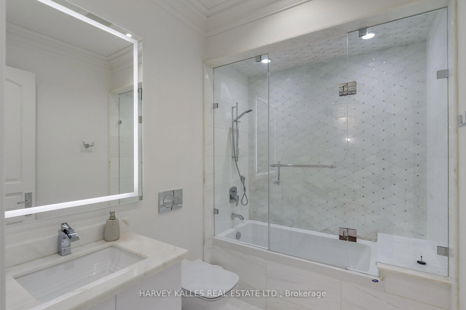 64 Yorkminster Rd, Toronto — 36