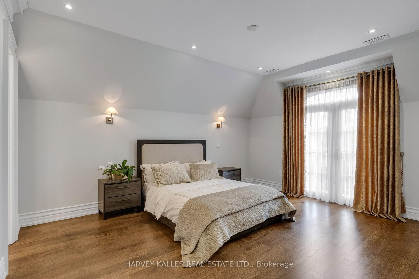 64 Yorkminster Rd, Toronto — 37