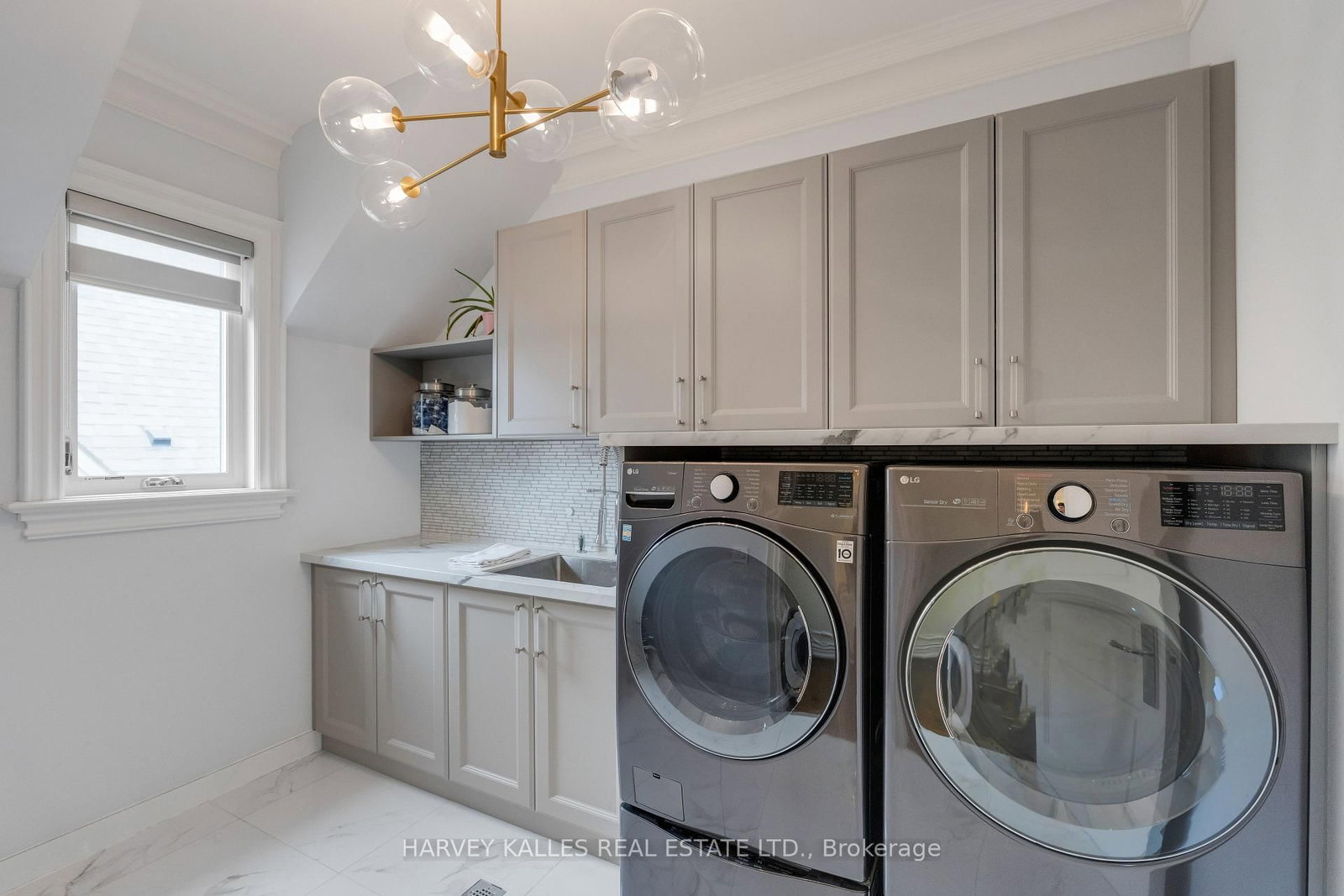 64 Yorkminster Rd, Toronto — 41