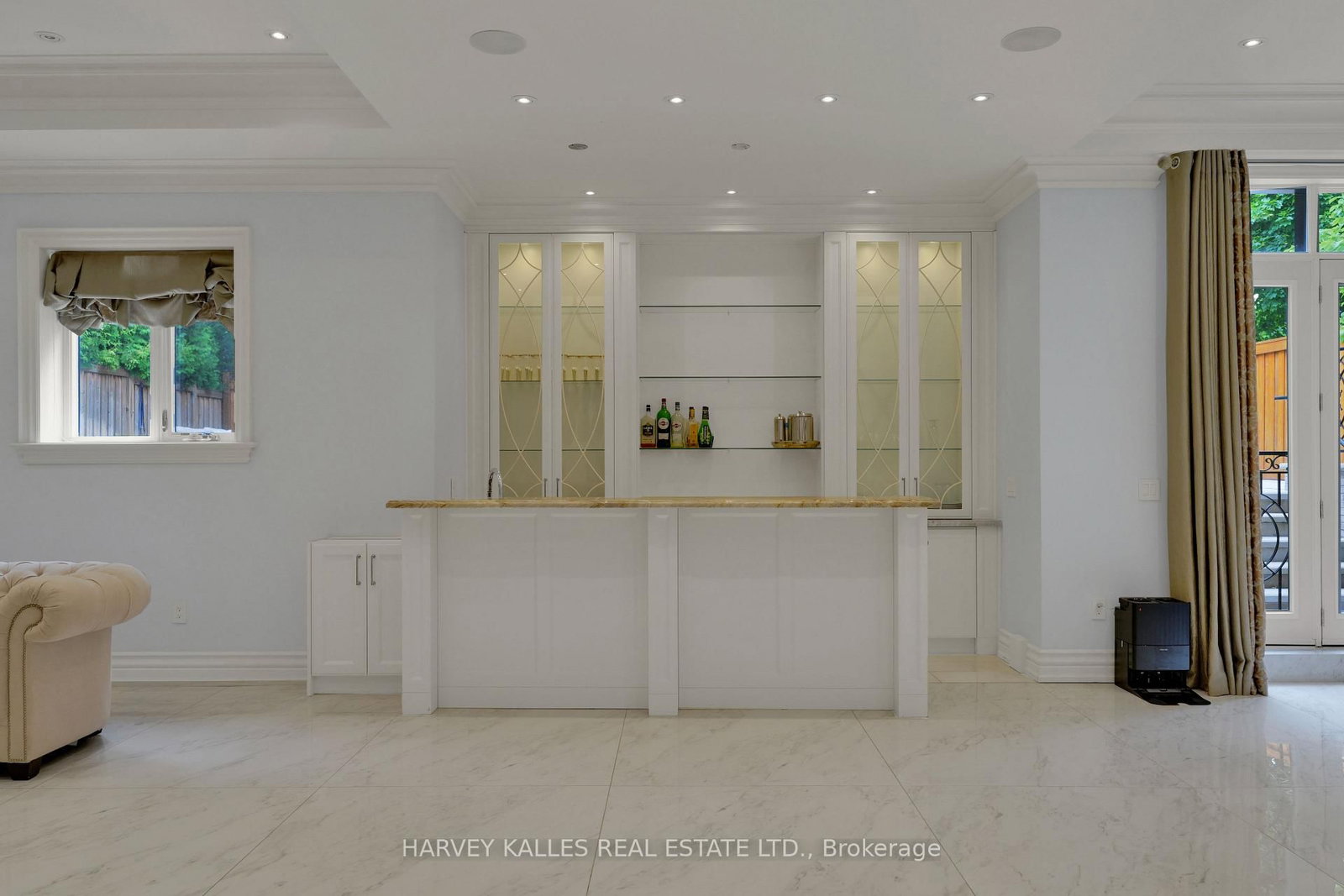 64 Yorkminster Rd, Toronto — 43