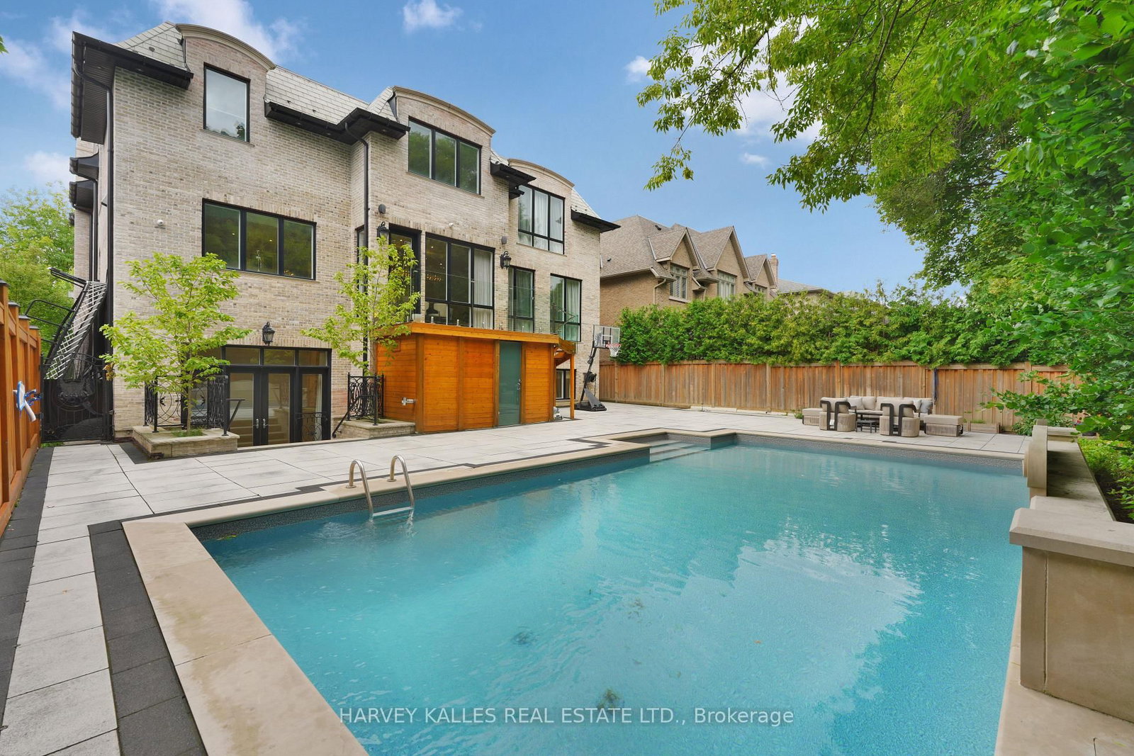 64 Yorkminster Rd, Toronto — 49