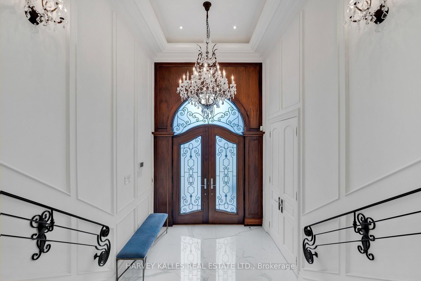 64 Yorkminster Rd, Toronto — 5