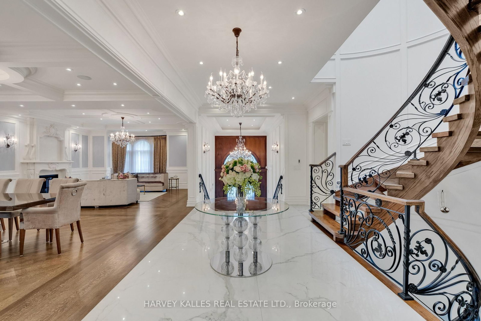 64 Yorkminster Rd, Toronto — 7
