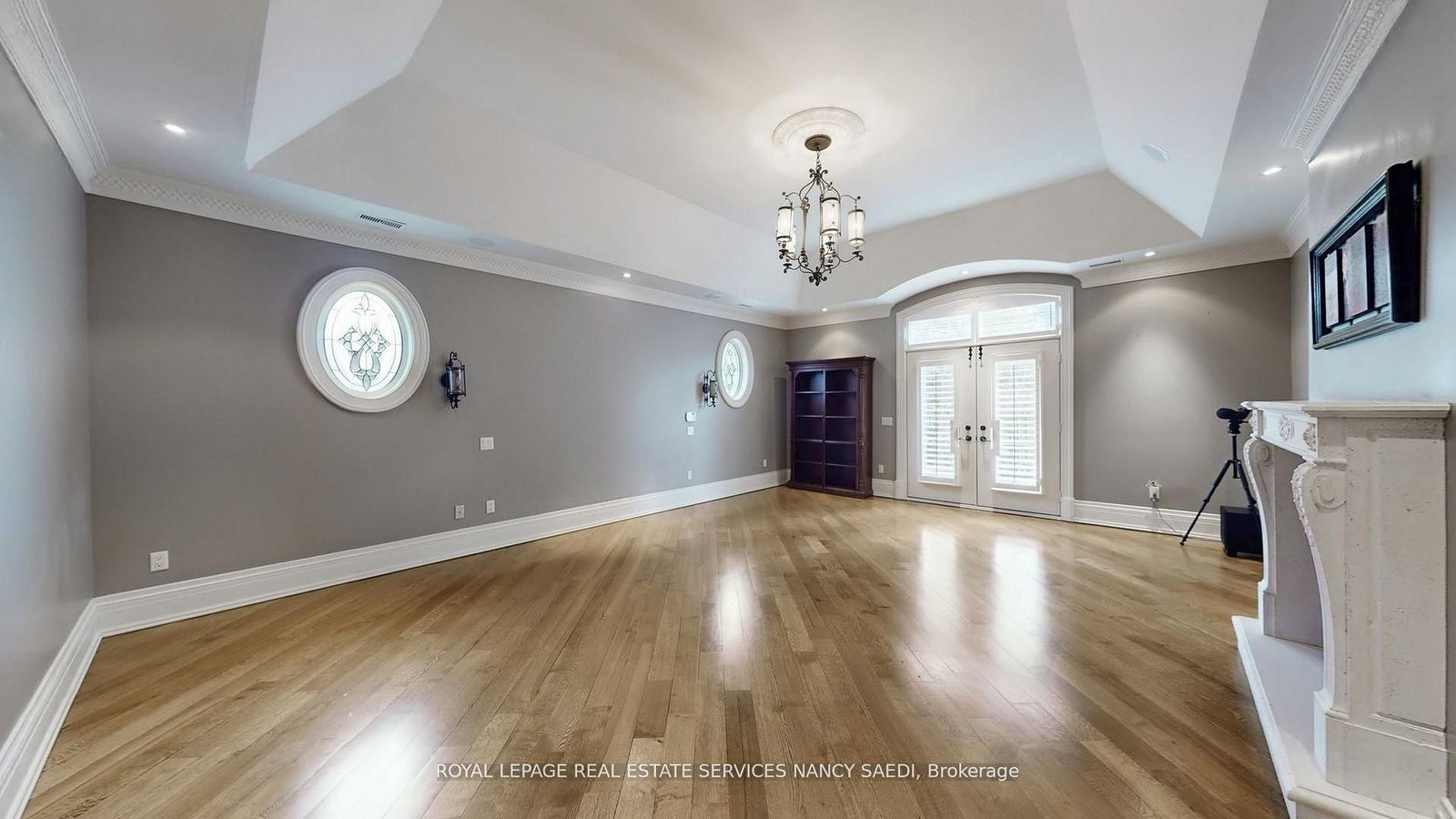 9 Fifeshire Rd, Toronto — 25