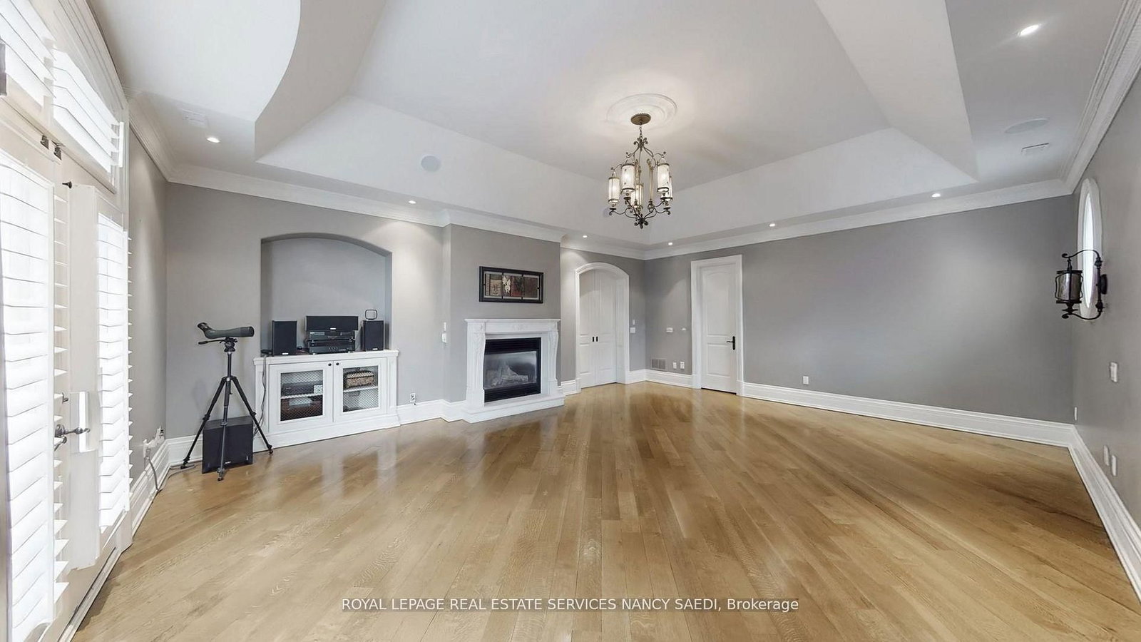 9 Fifeshire Rd, Toronto — 27