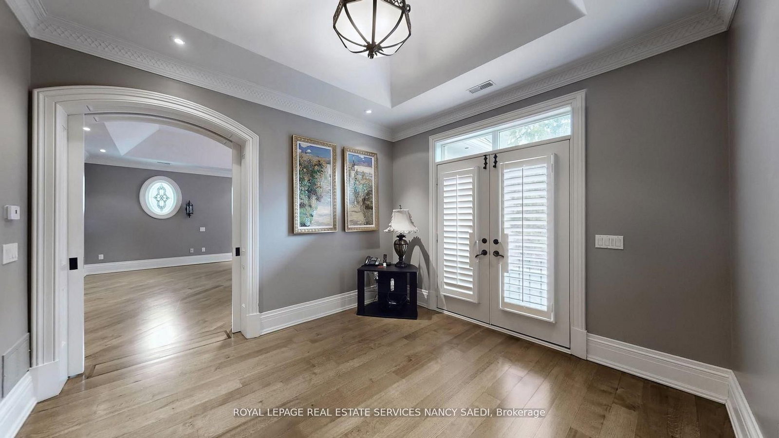 9 Fifeshire Rd, Toronto — 33