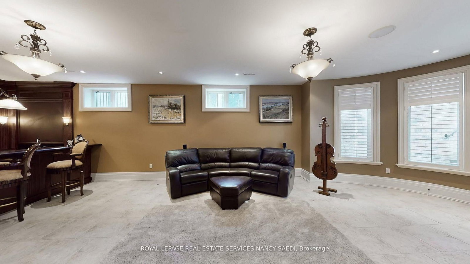 9 Fifeshire Rd, Toronto — 35