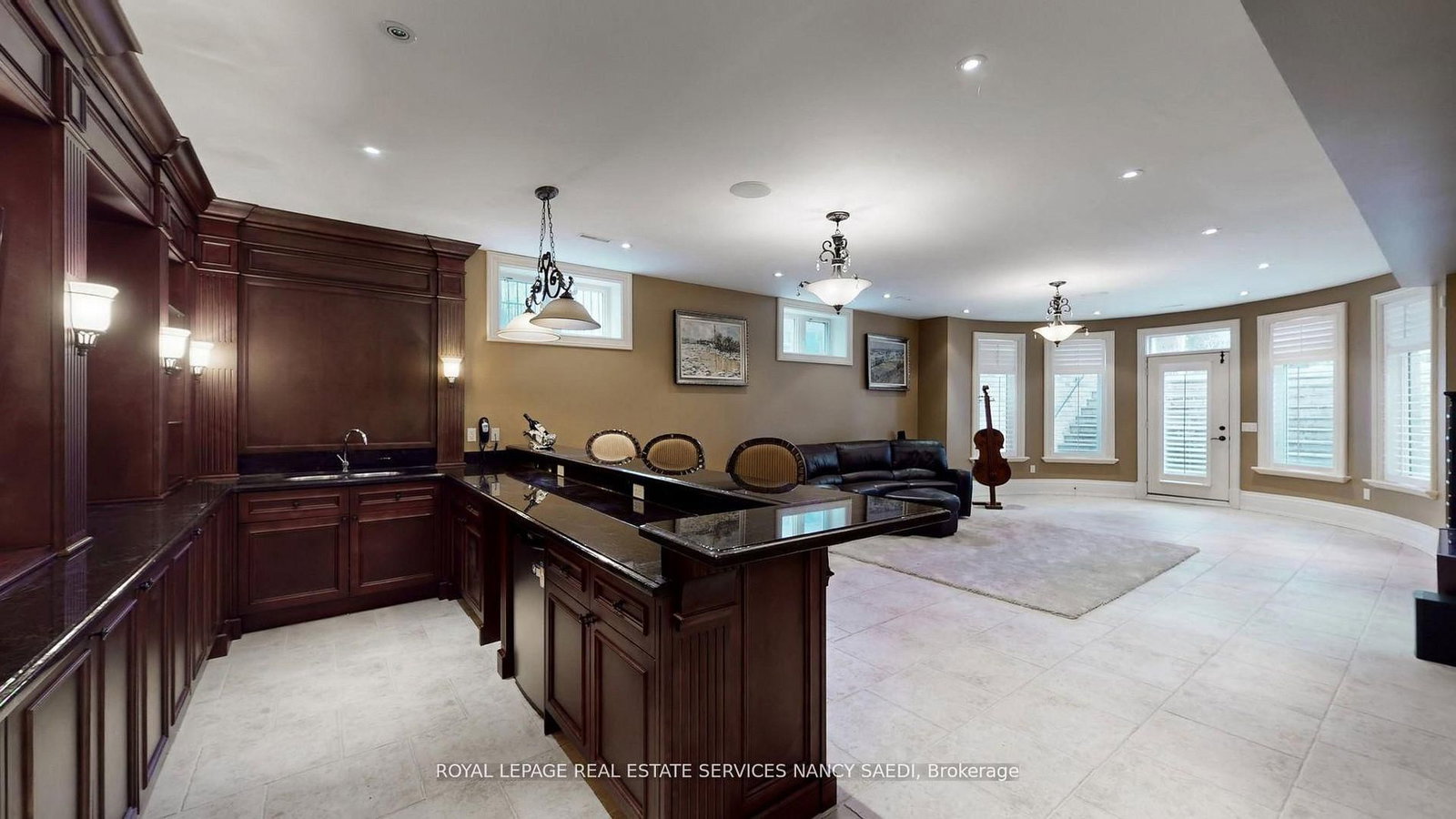 9 Fifeshire Rd, Toronto — 37