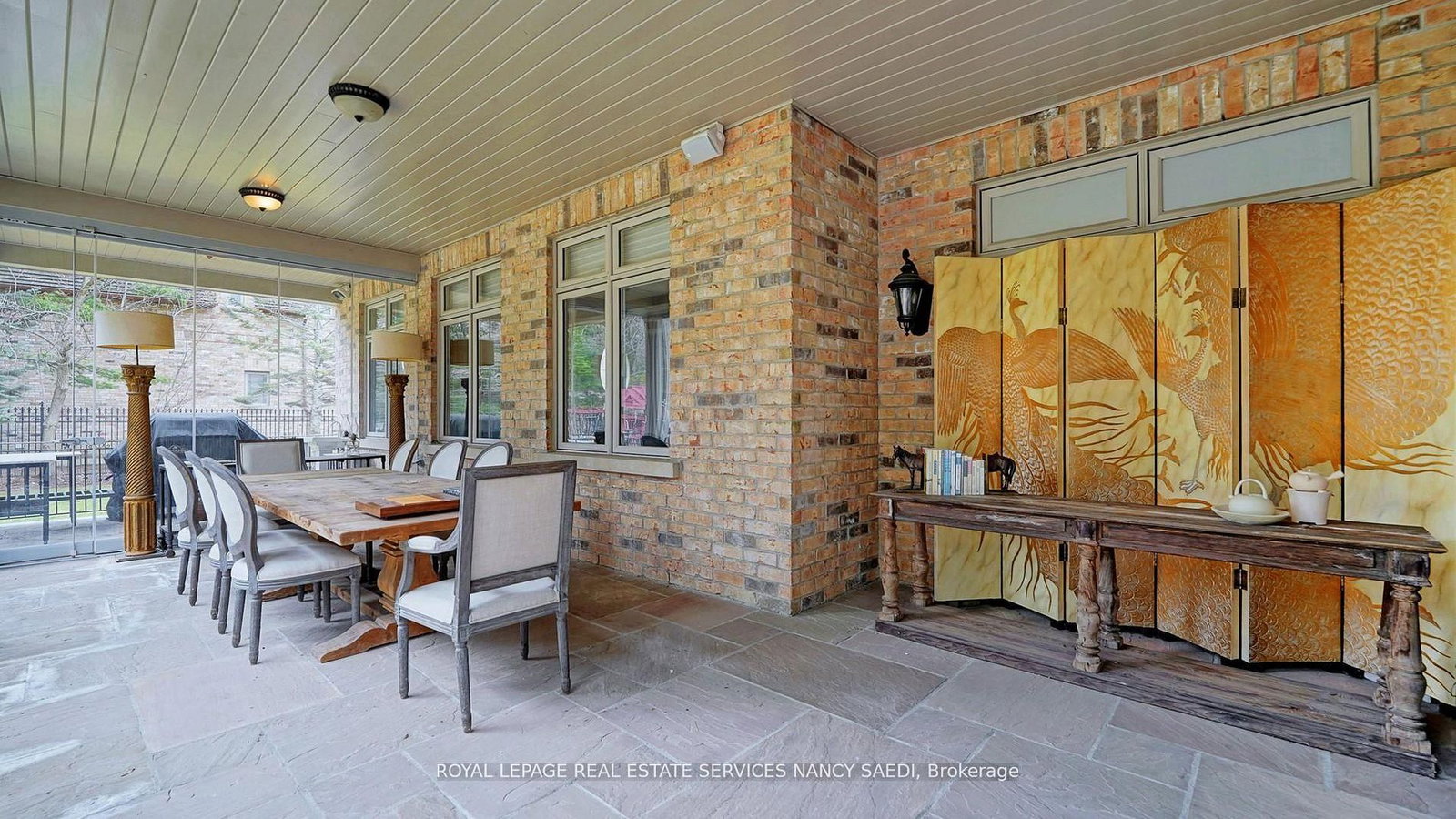 9 Fifeshire Rd, Toronto — 42