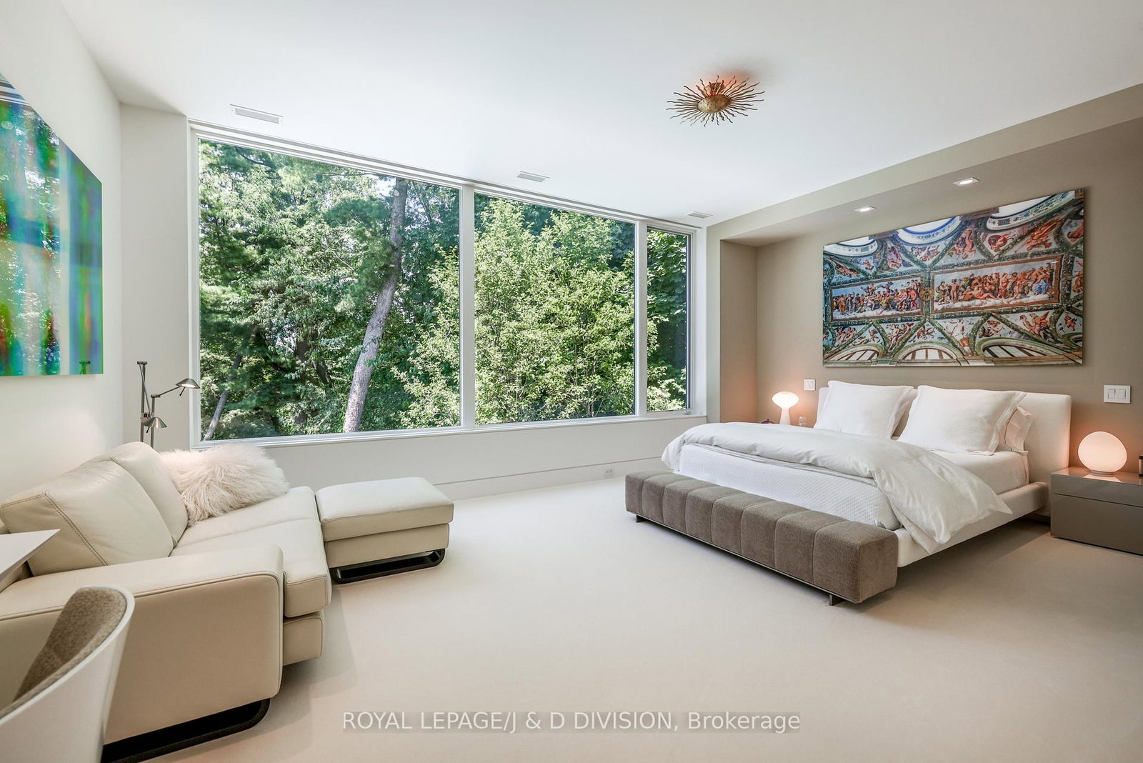20 Forest Glen Cres, Toronto — 15
