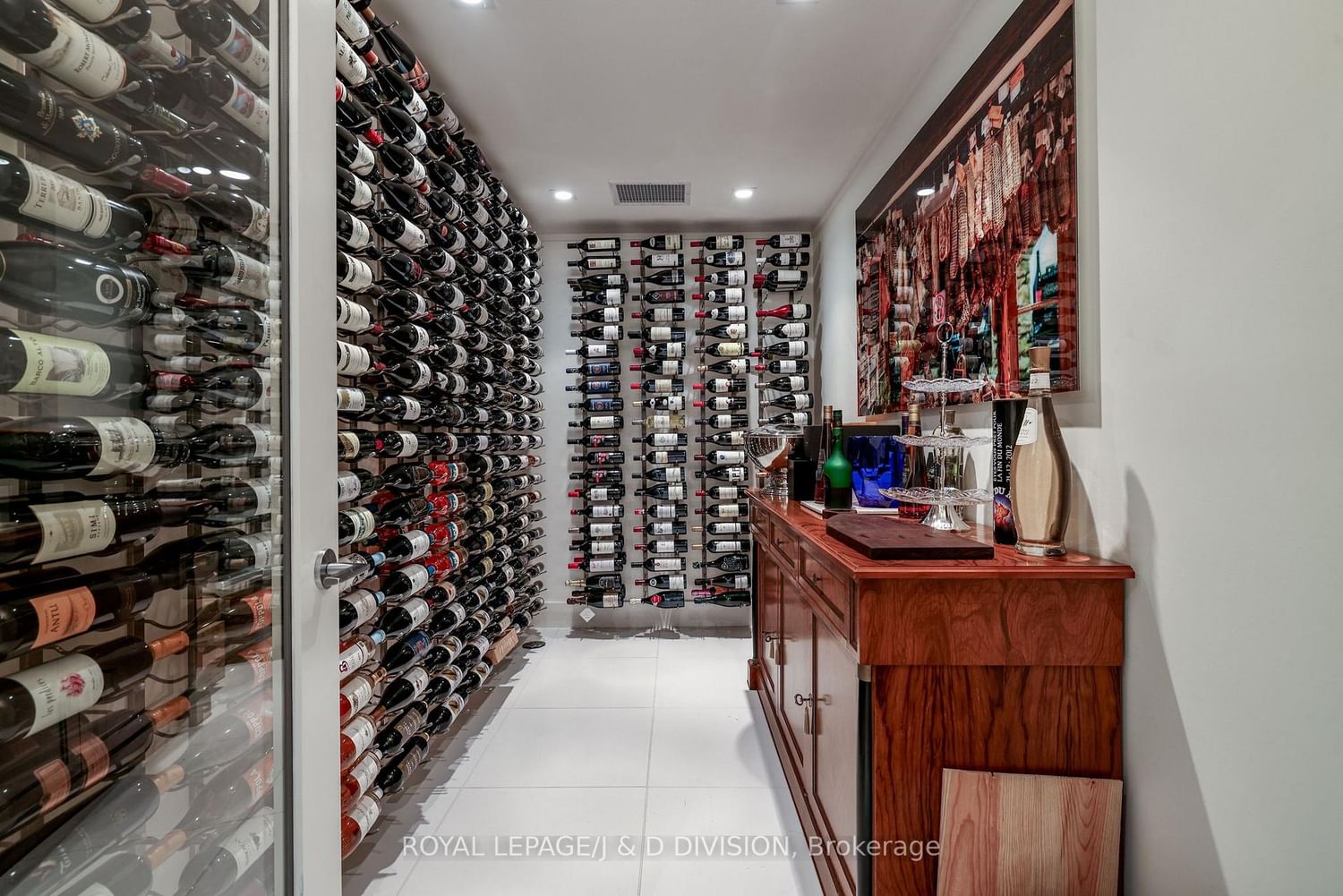 20 Forest Glen Cres, Toronto — 18