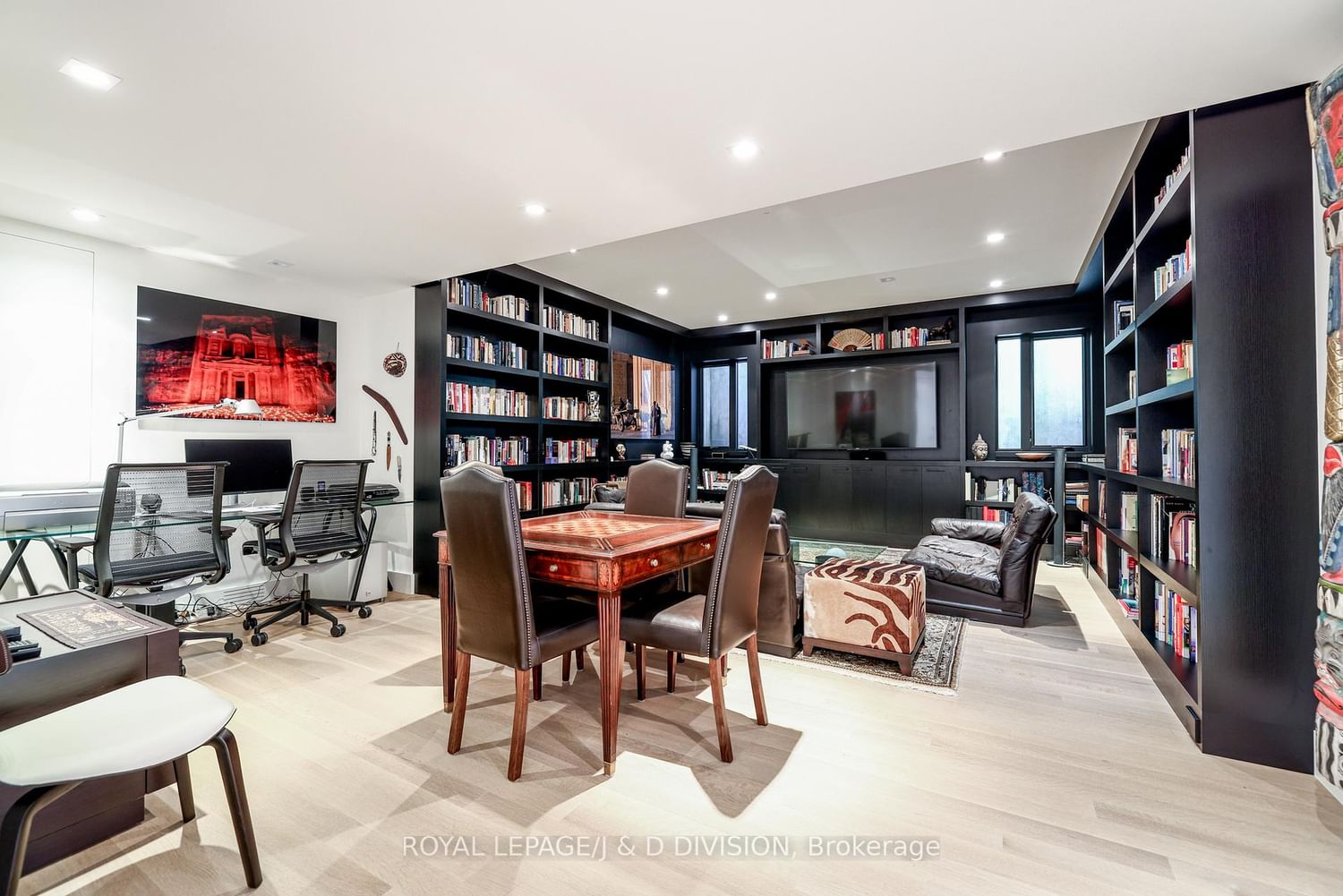 20 Forest Glen Cres, Toronto — 19