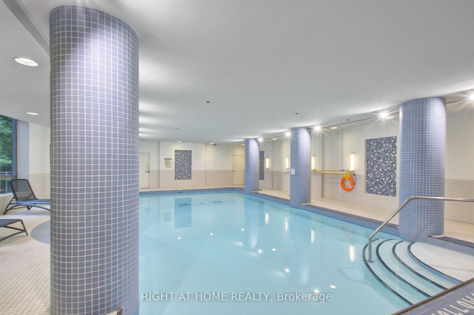803-50 Lynn Williams St, Toronto — 11