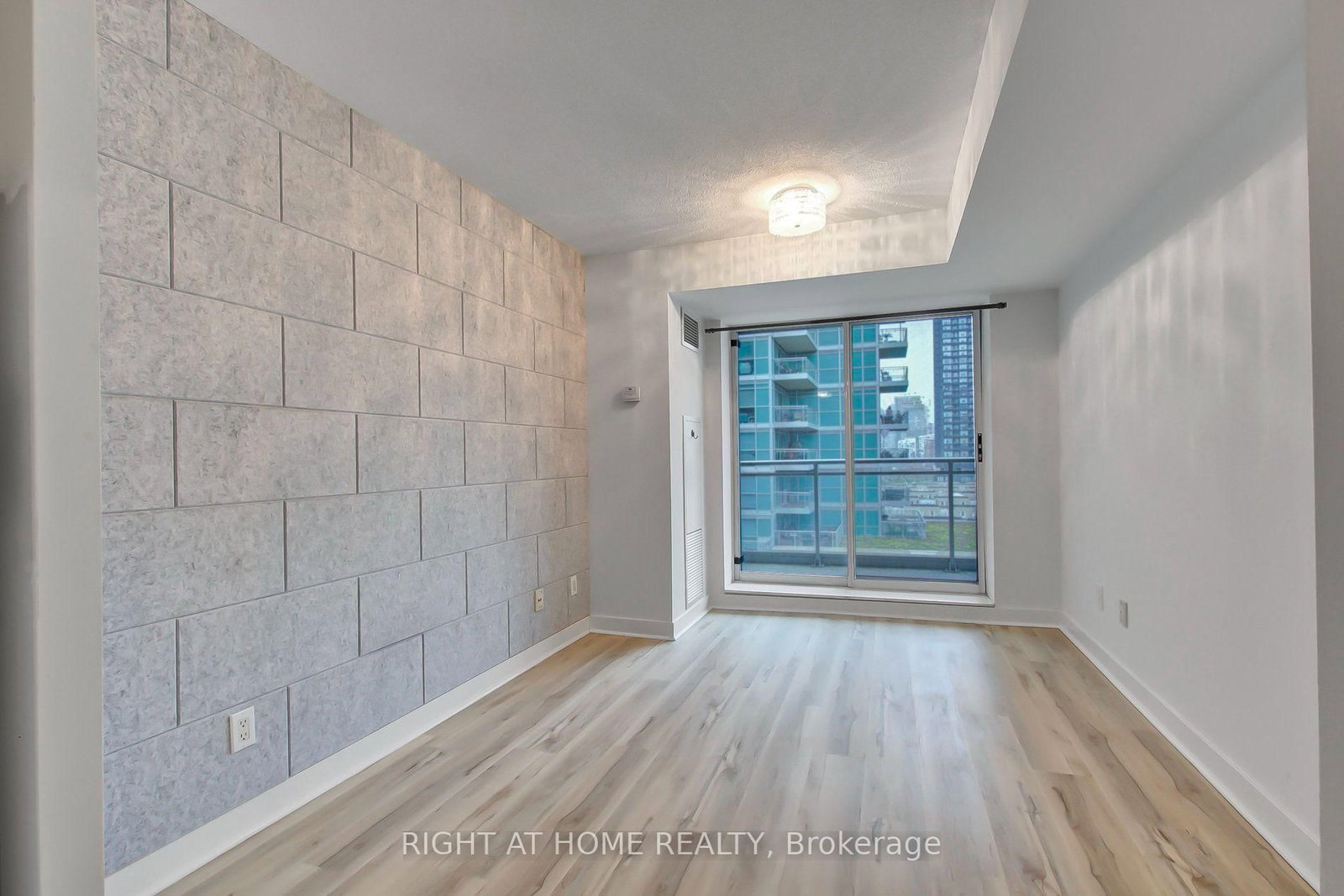 803-50 Lynn Williams St, Toronto — 4