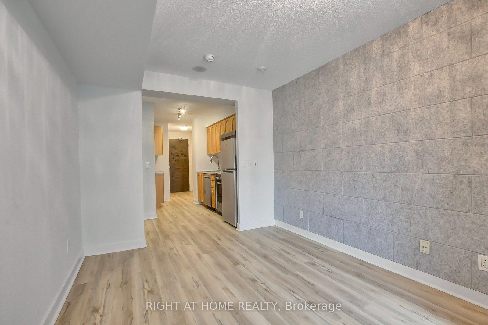 803-50 Lynn Williams St, Toronto — 5