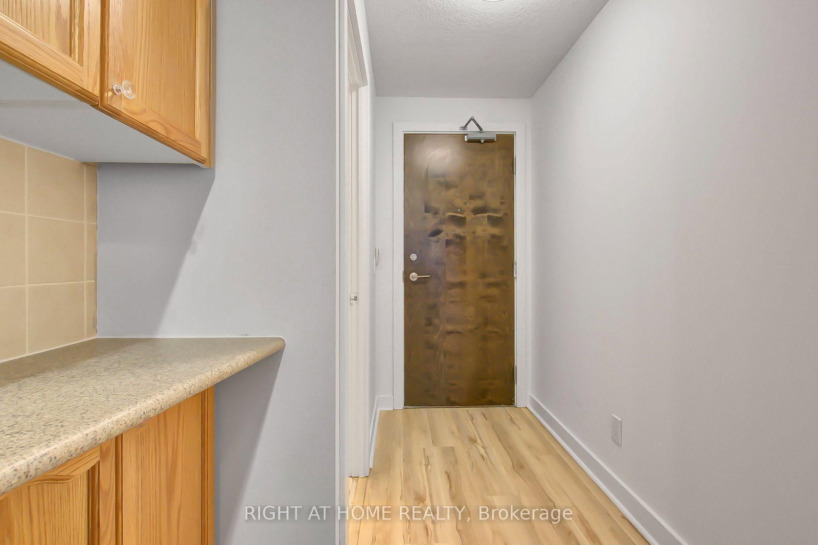 803-50 Lynn Williams St, Toronto — 8