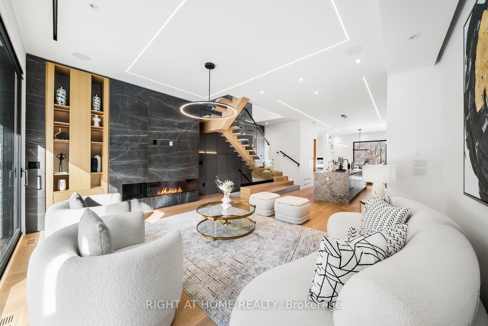 74B Rathnelly Ave, Toronto — 16