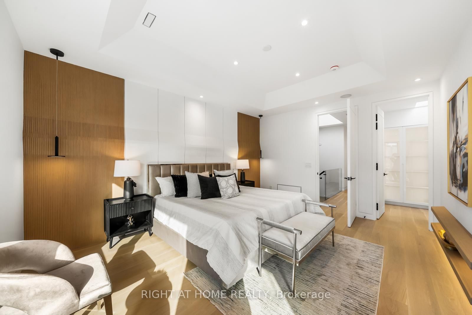 74B Rathnelly Ave, Toronto — 23