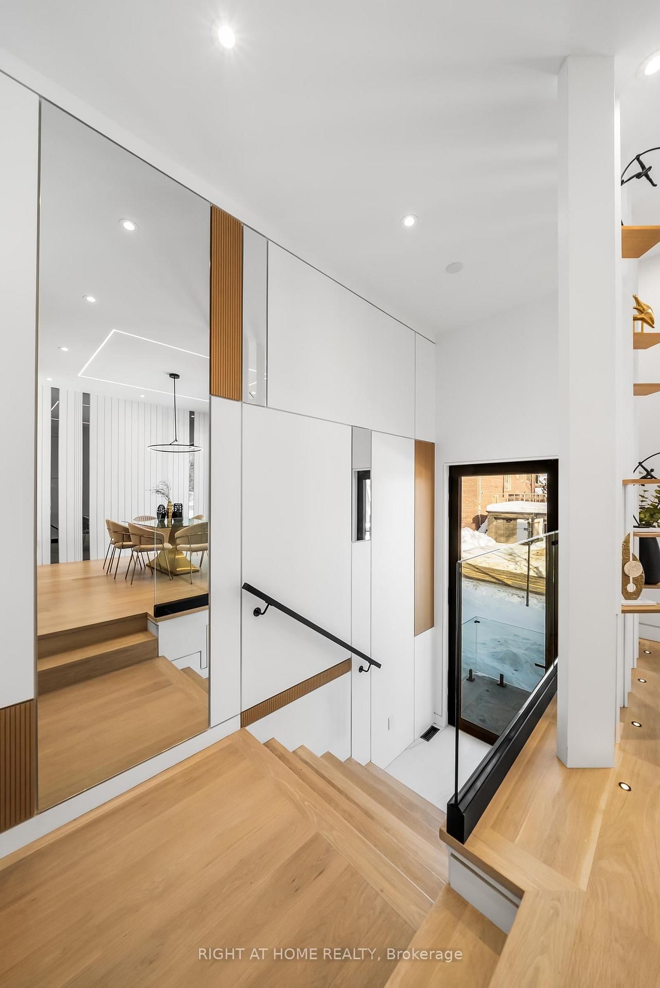 74B Rathnelly Ave, Toronto — 3