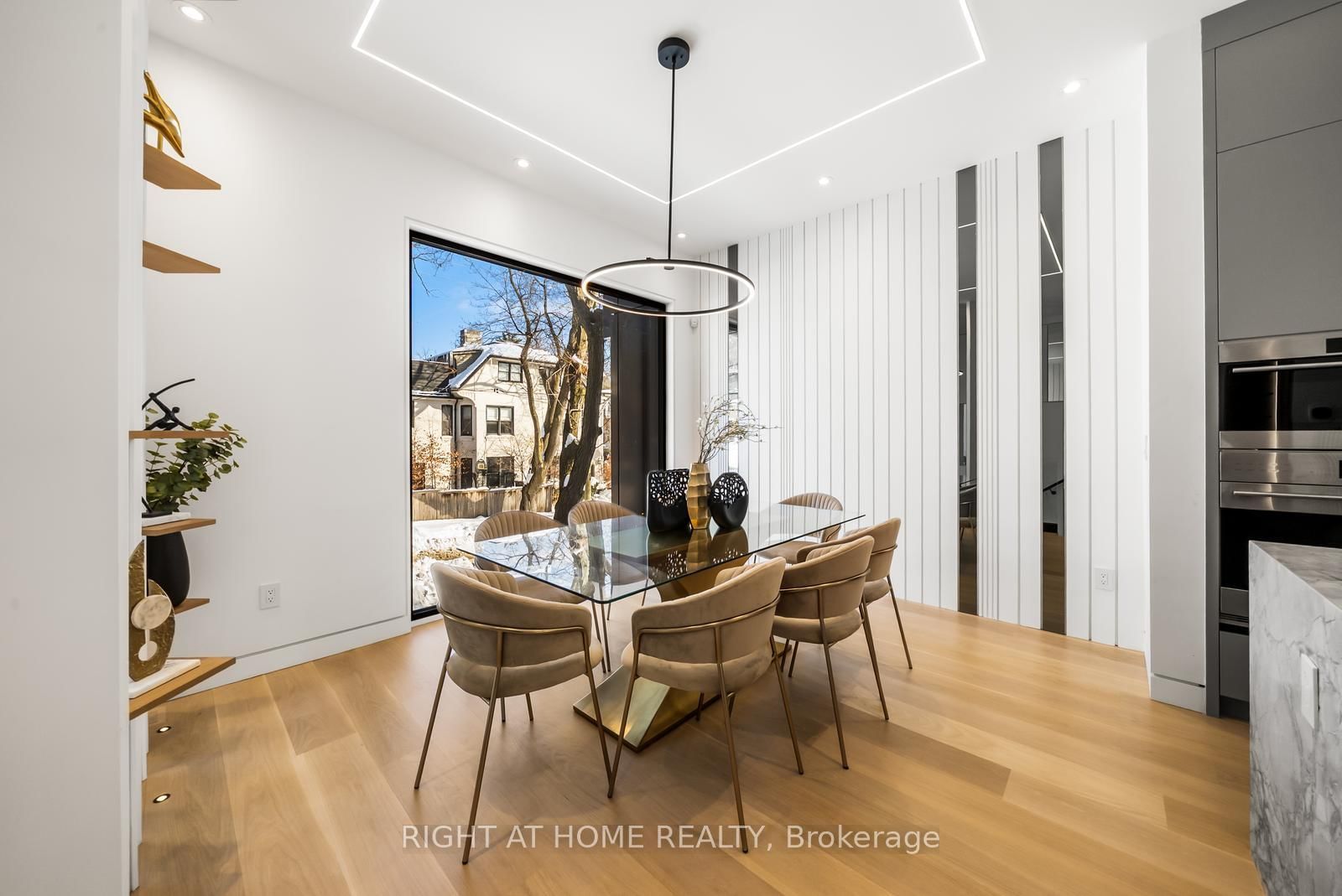 74B Rathnelly Ave, Toronto — 4
