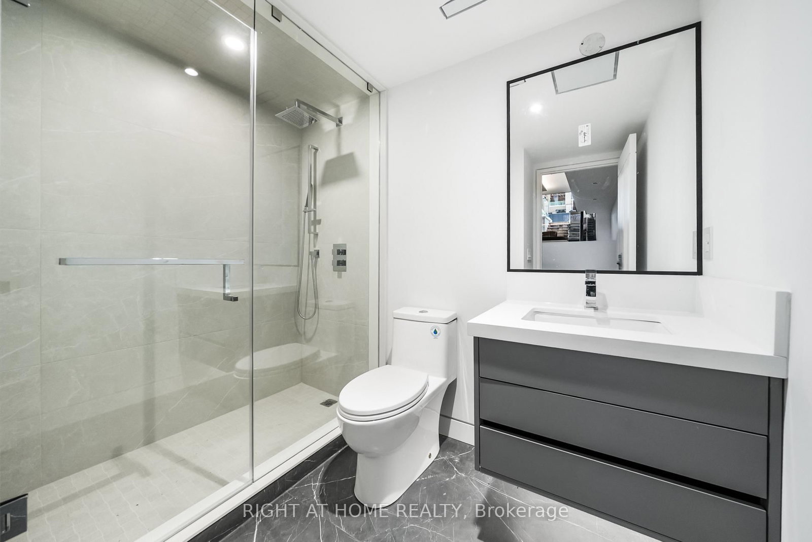 74B Rathnelly Ave, Toronto — 46