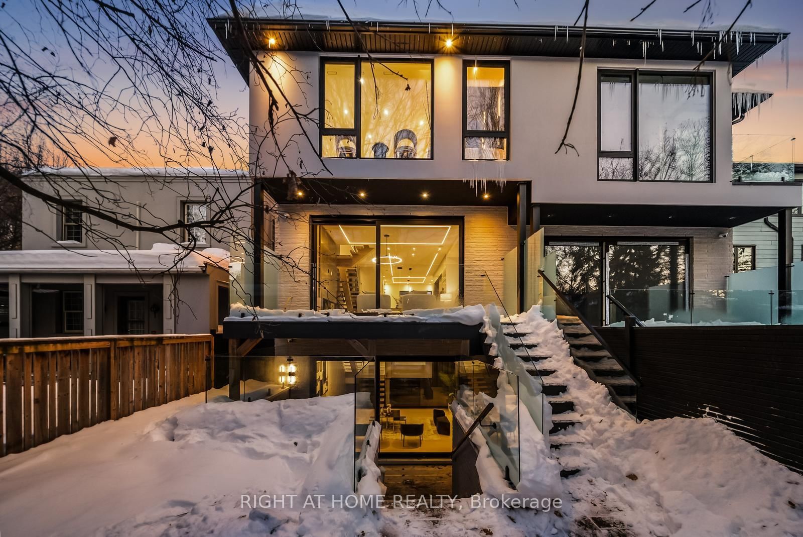 74B Rathnelly Ave, Toronto — 50
