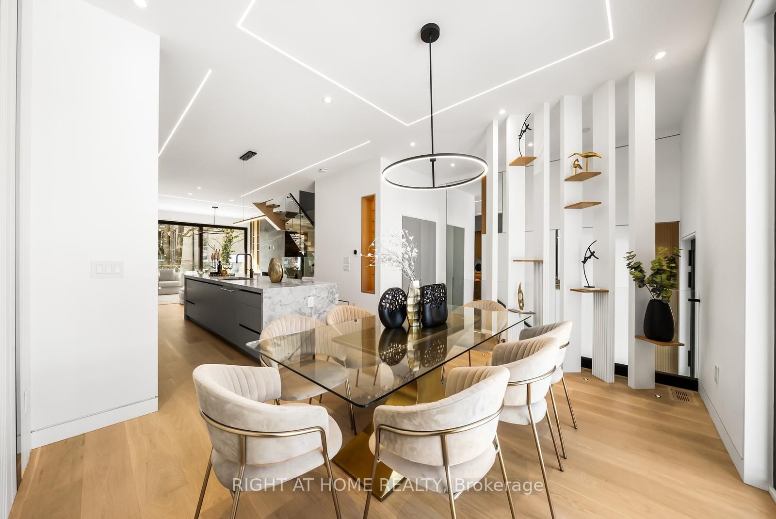74B Rathnelly Ave, Toronto — 6