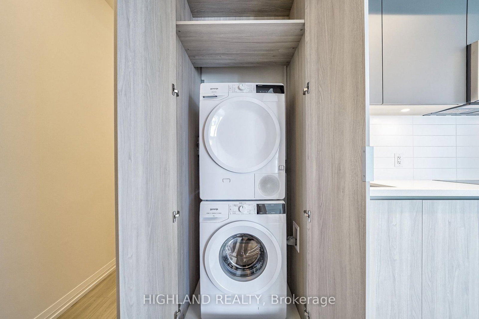 3605-8 Widmer St, Toronto — 11