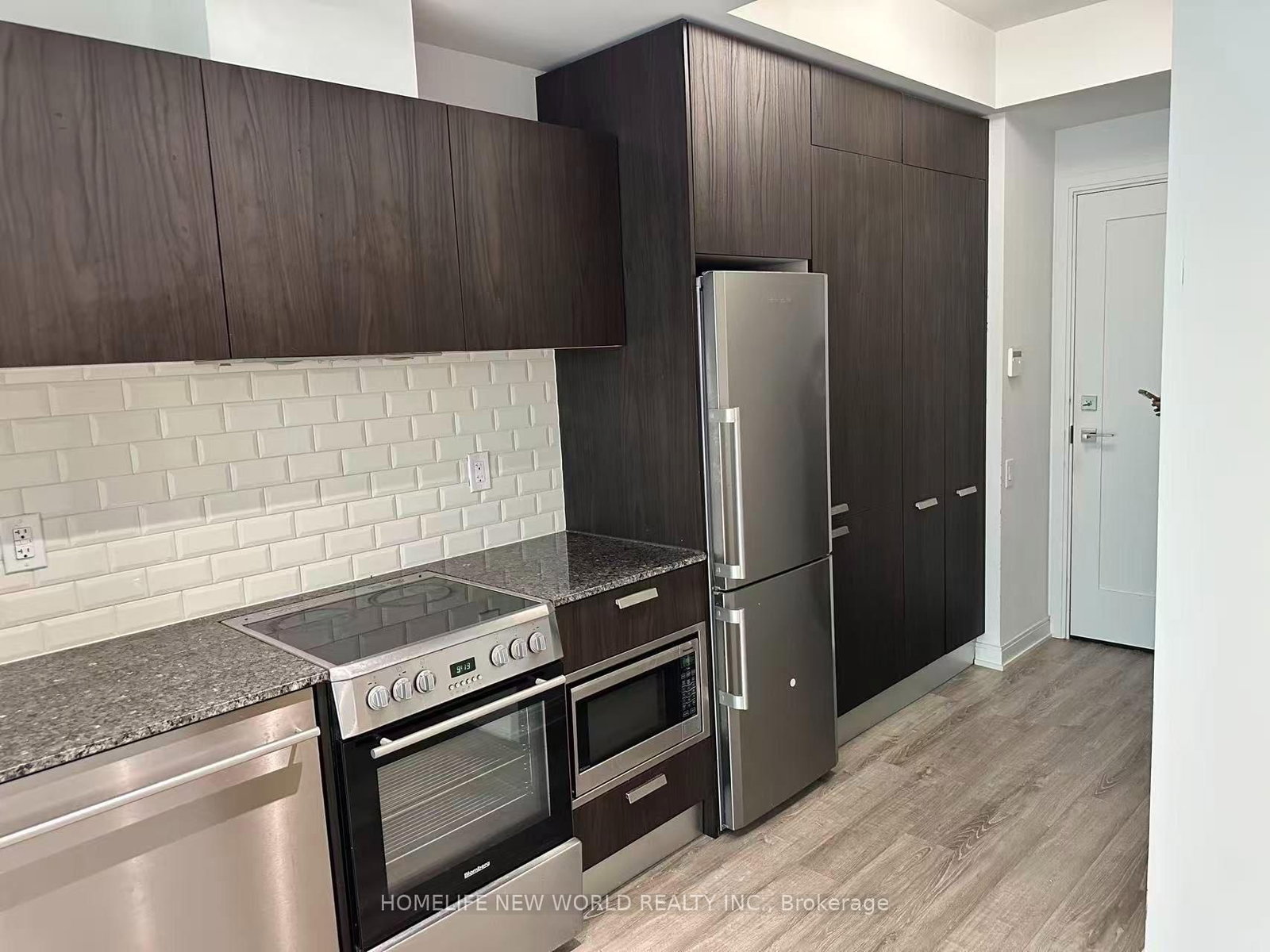3206-50 Charles St, Toronto — 10