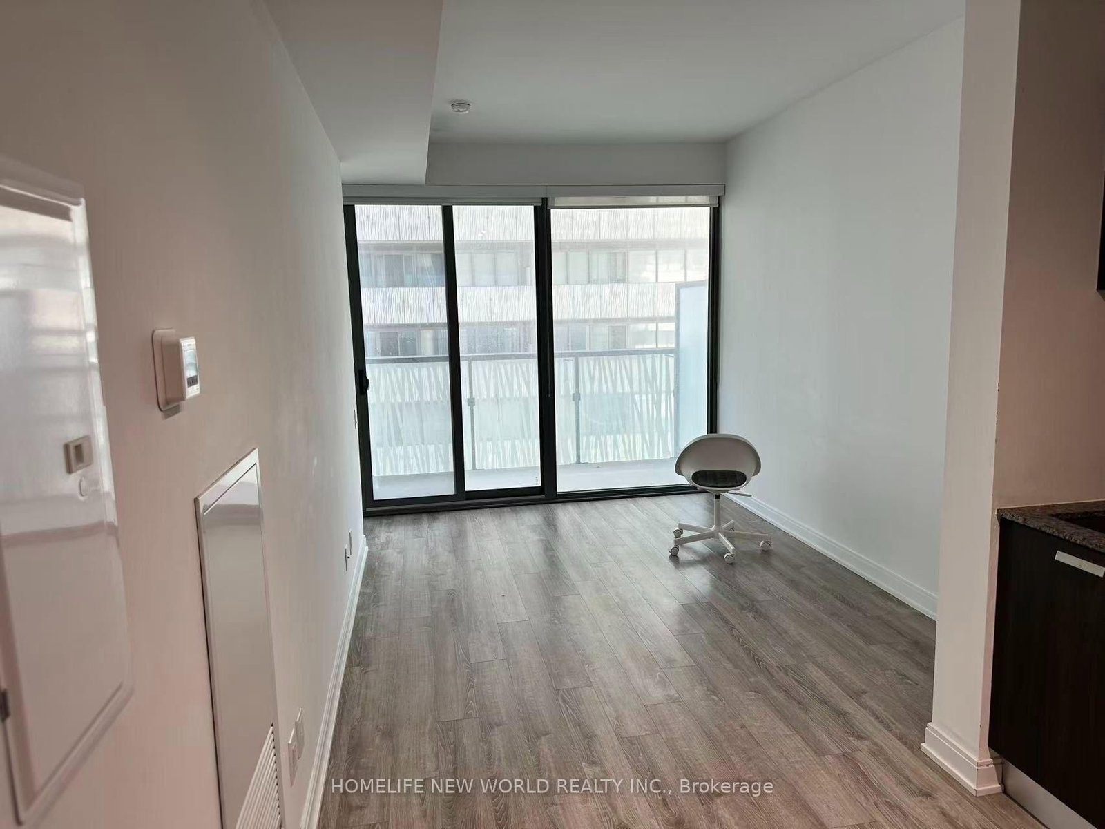 3206-50 Charles St, Toronto — 12