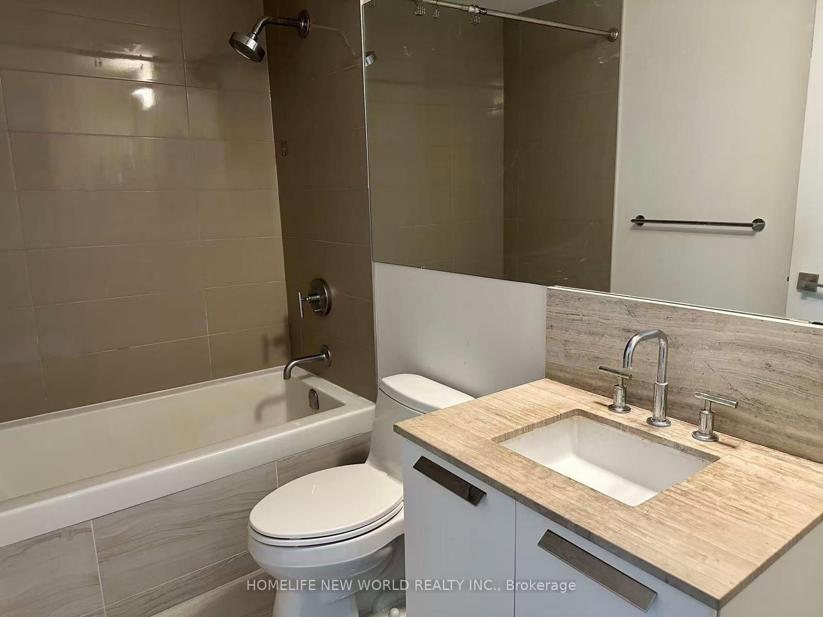 3206-50 Charles St, Toronto — 13