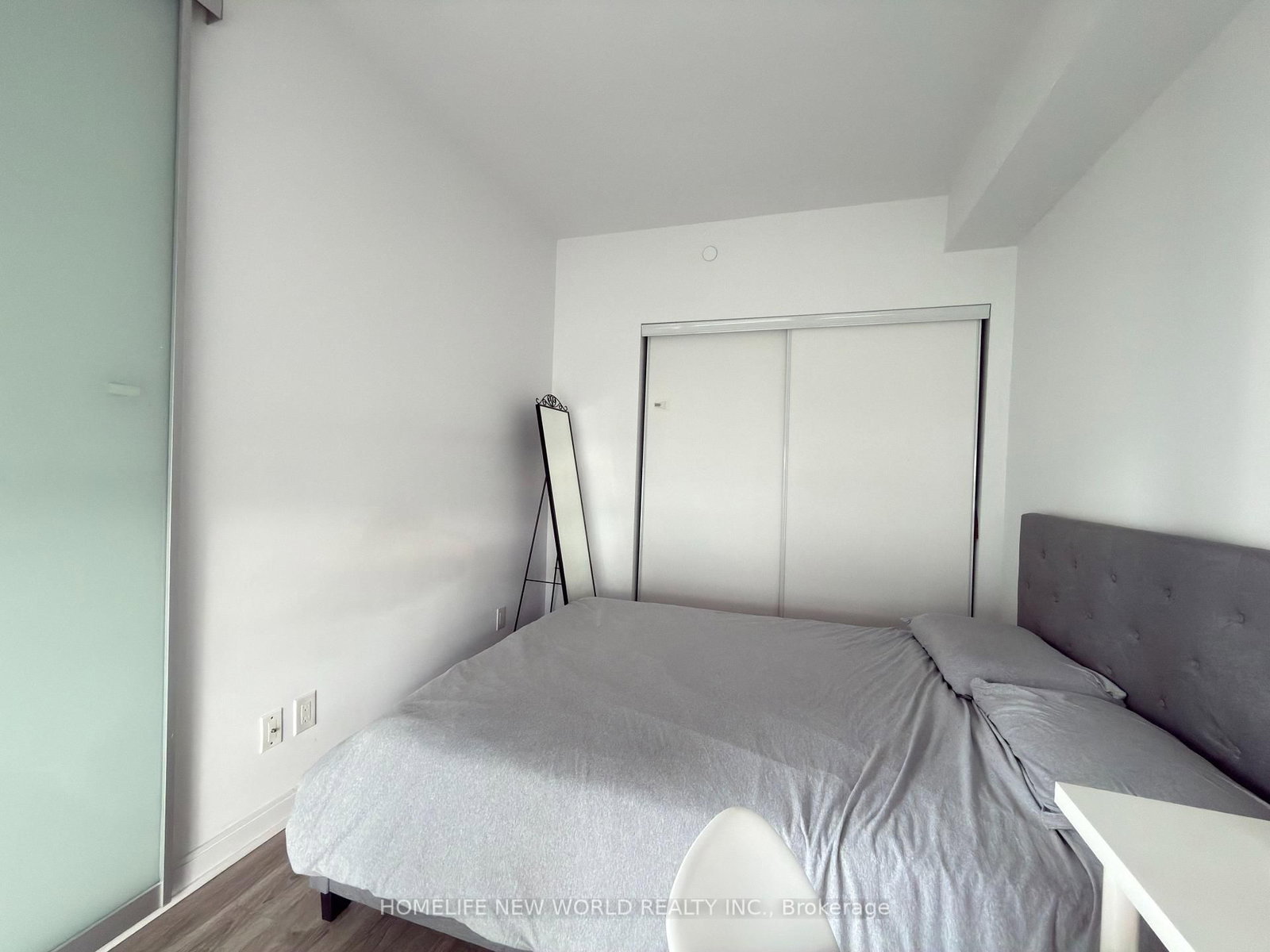3206-50 Charles St, Toronto — 14