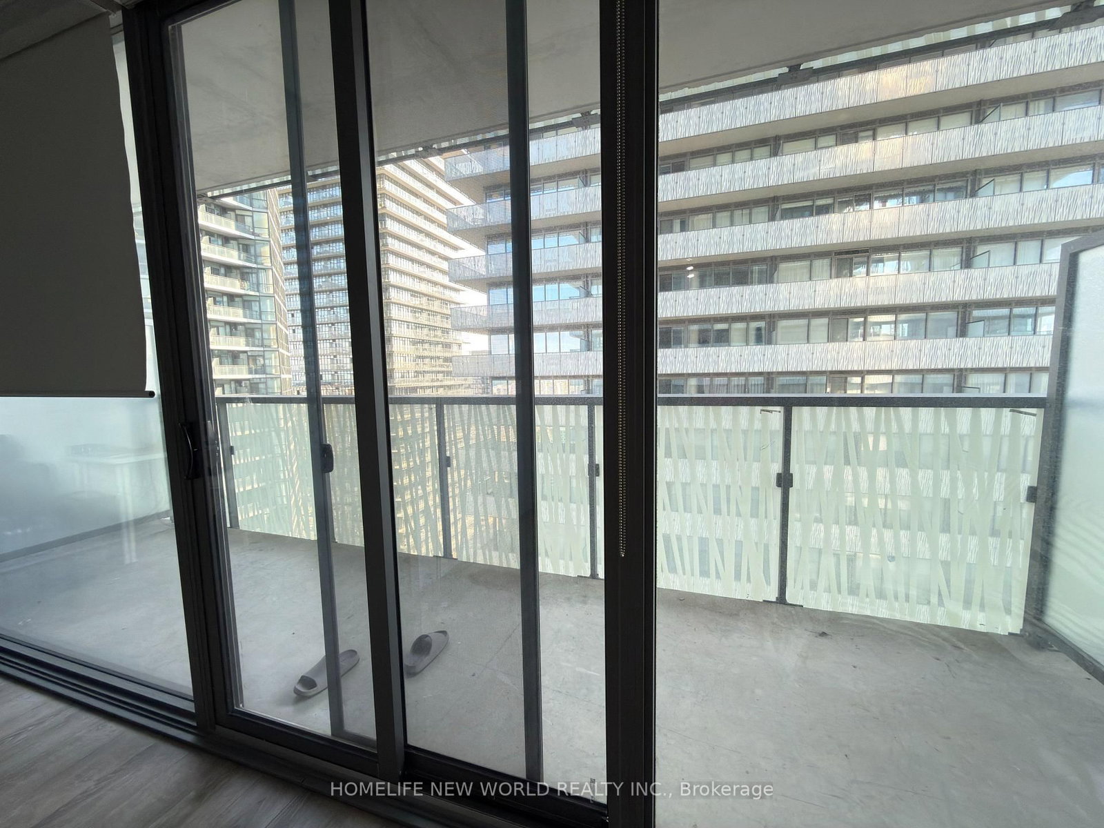 3206-50 Charles St, Toronto — 15
