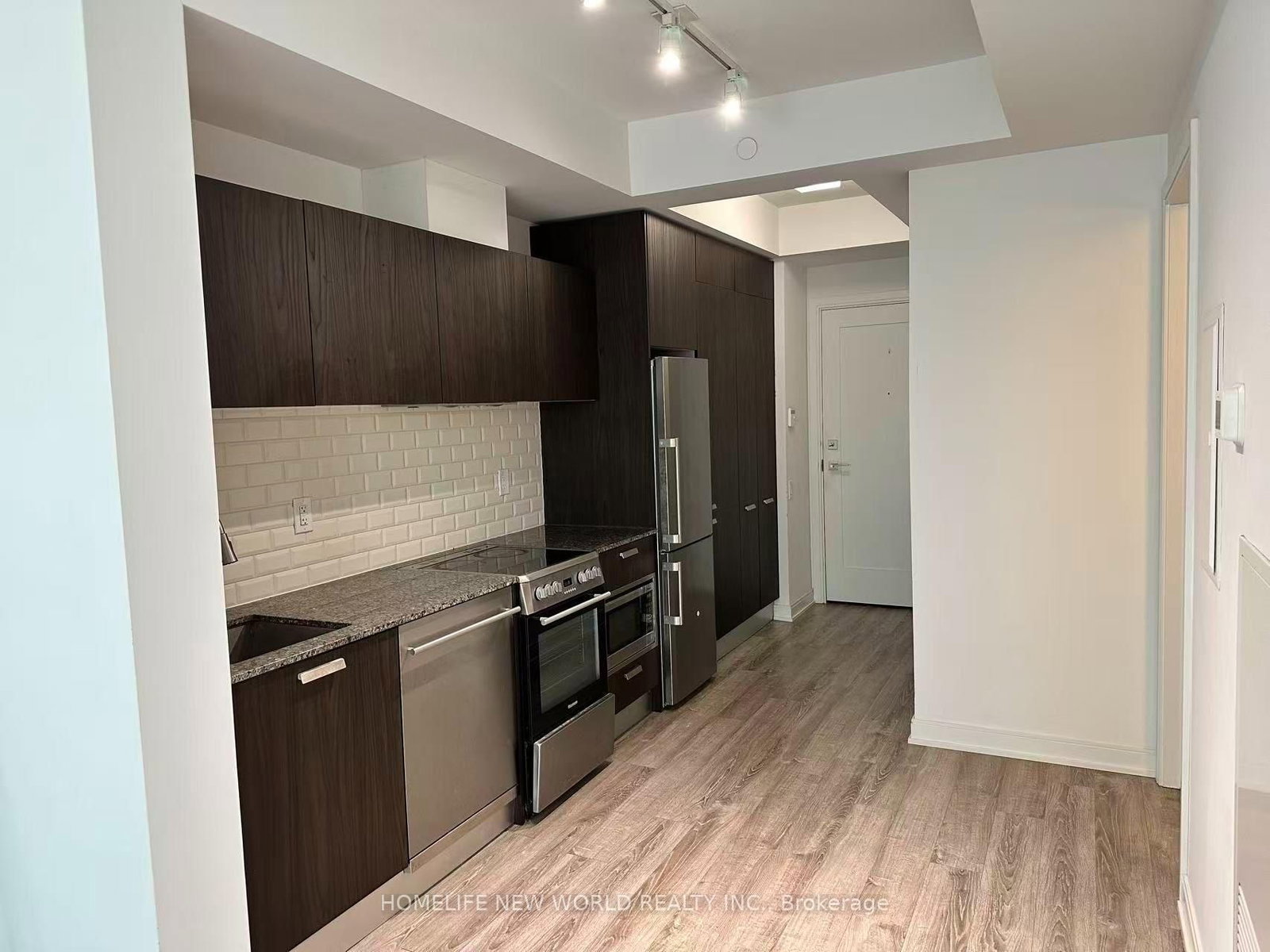 3206-50 Charles St, Toronto — 6