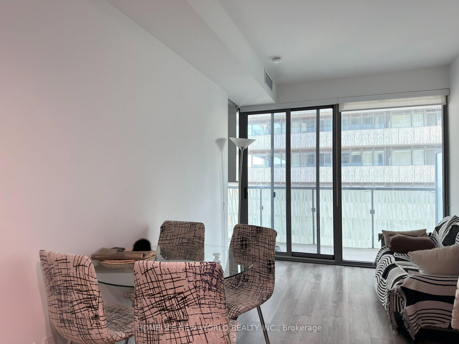 3206-50 Charles St, Toronto — 7