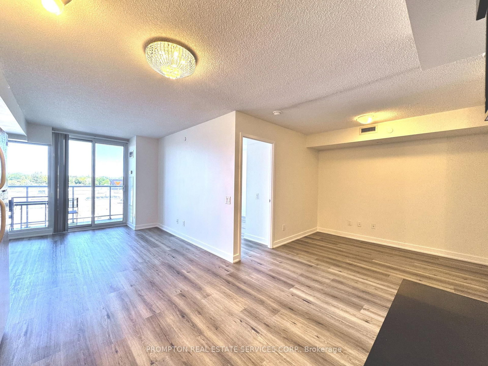 612-72 Esther Shiner Blvd, Toronto — 10