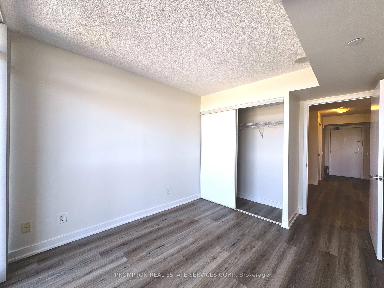 612-72 Esther Shiner Blvd, Toronto — 11