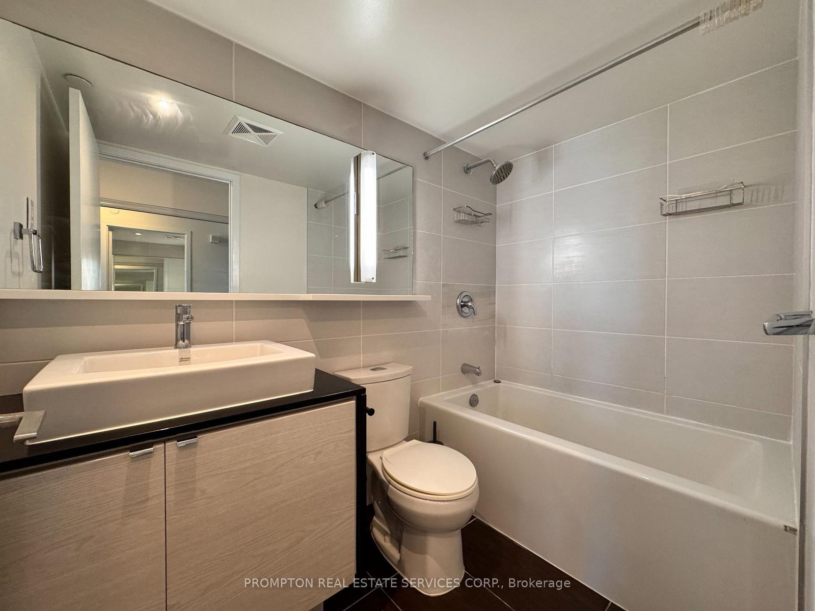 612-72 Esther Shiner Blvd, Toronto — 13