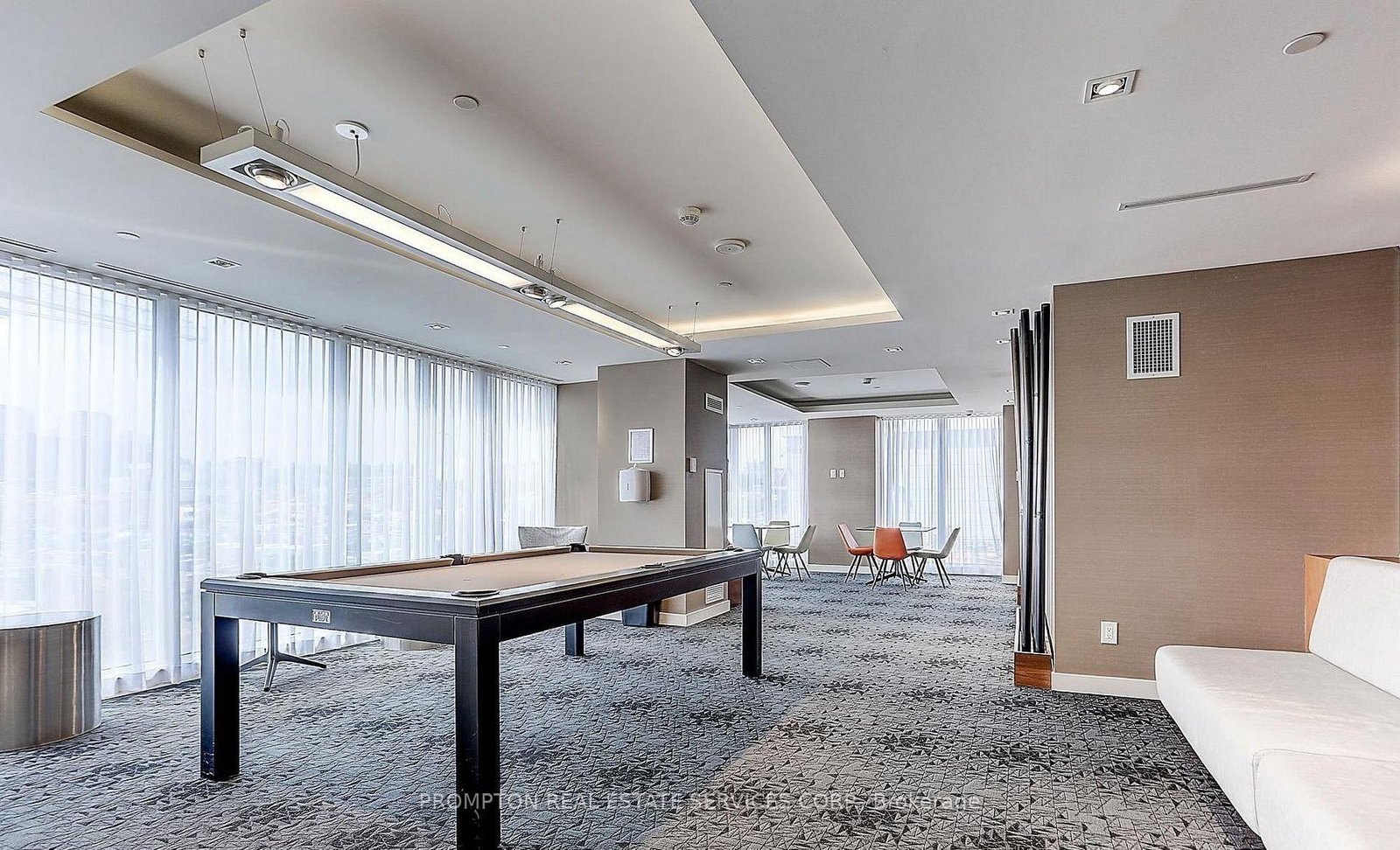 612-72 Esther Shiner Blvd, Toronto — 27