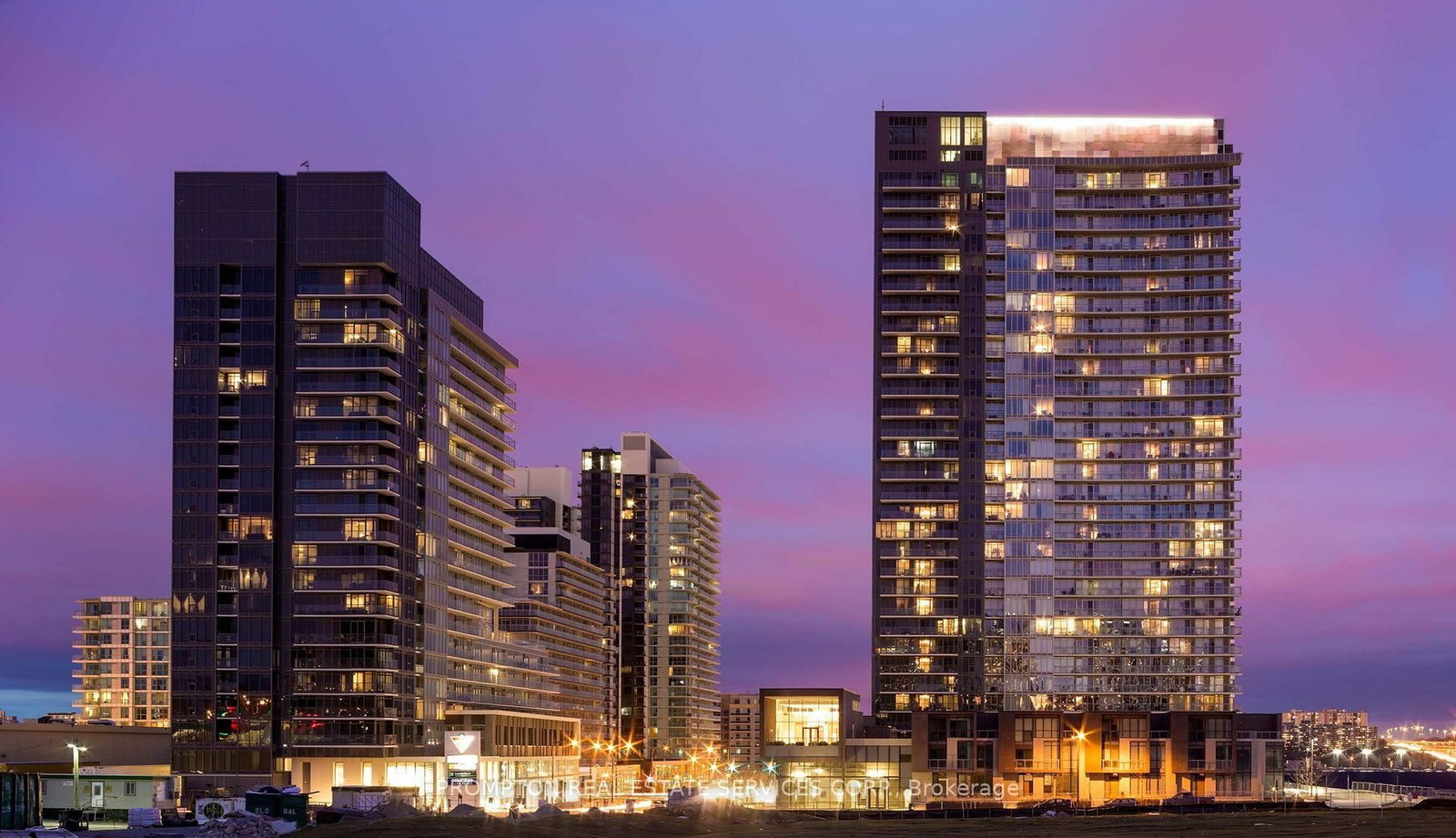 612-72 Esther Shiner Blvd, Toronto — 31