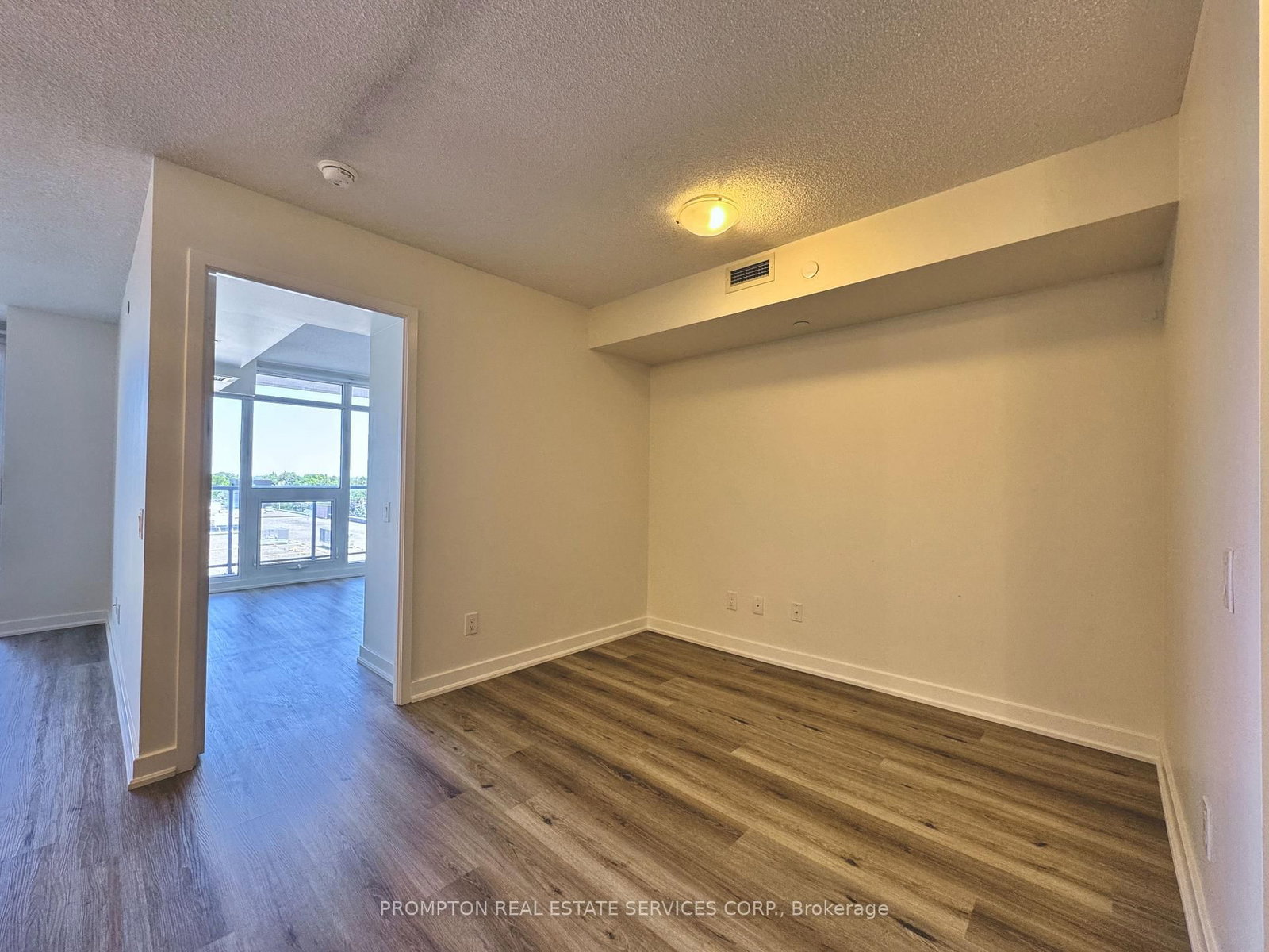 612-72 Esther Shiner Blvd, Toronto — 8