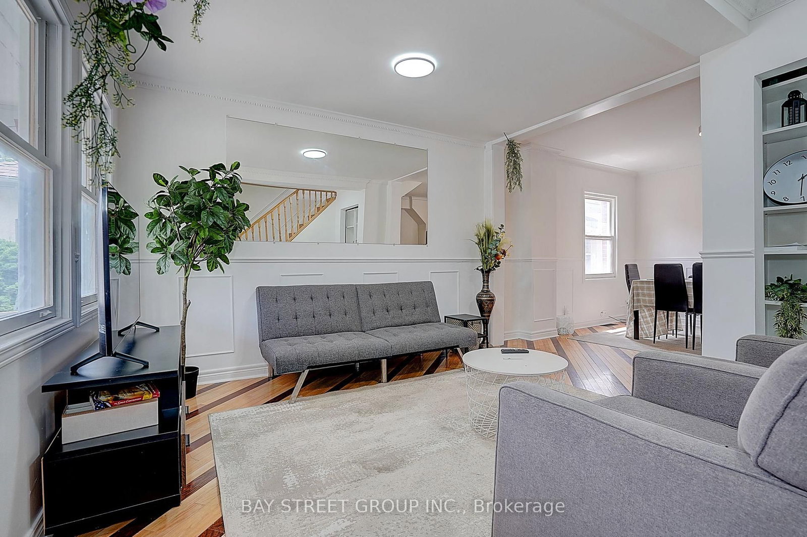 154 Alameda Ave, Toronto — 12